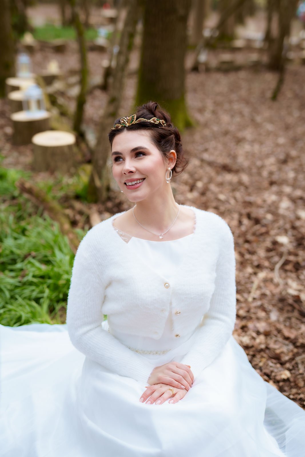 Woodland_Wedding_Buckinghamshire_Gabby_Culverwell_Photography-191.jpg