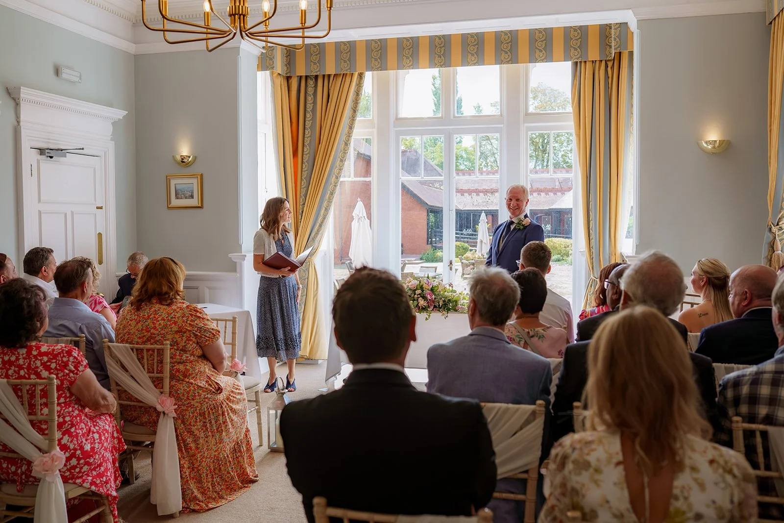 Karen_and_Adam_Wedding_gabby_culverwell_photography-64.jpg