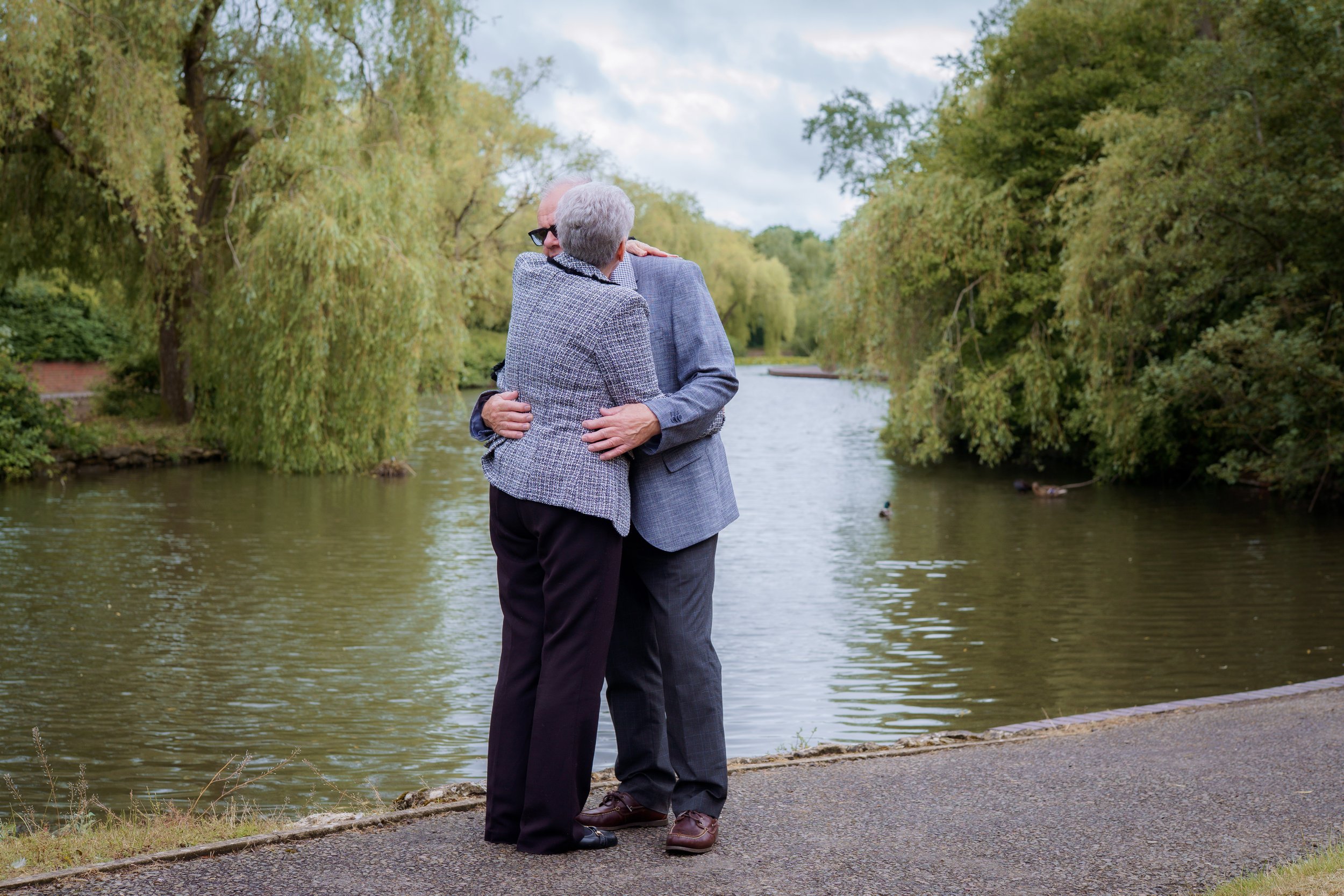 Gail_&_Keith_Eng_Gabby_Culverwell_Photography-126-2-15.jpg