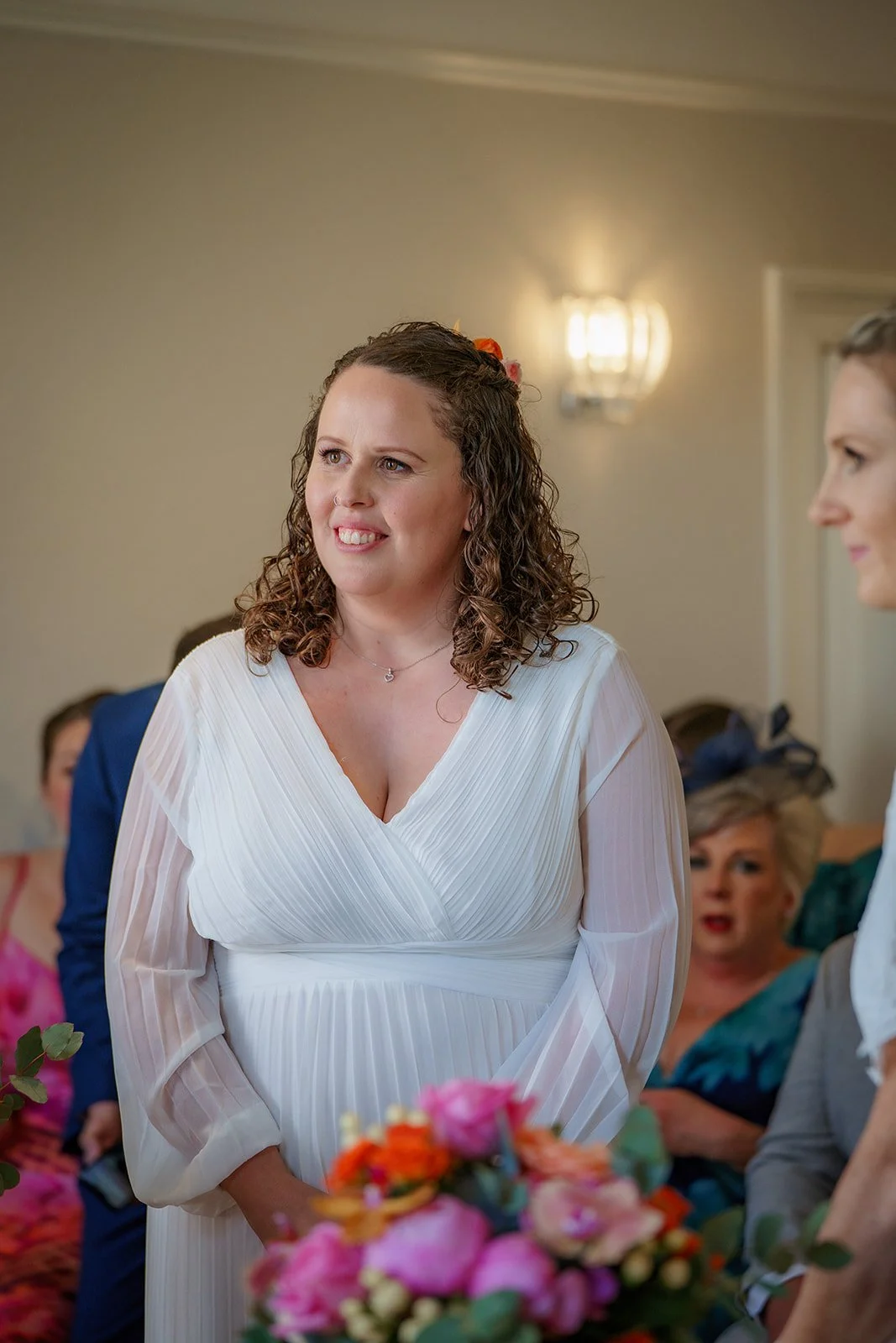 Siobhan_&_Sian gabby_culverwell_photography-_01-5.jpg