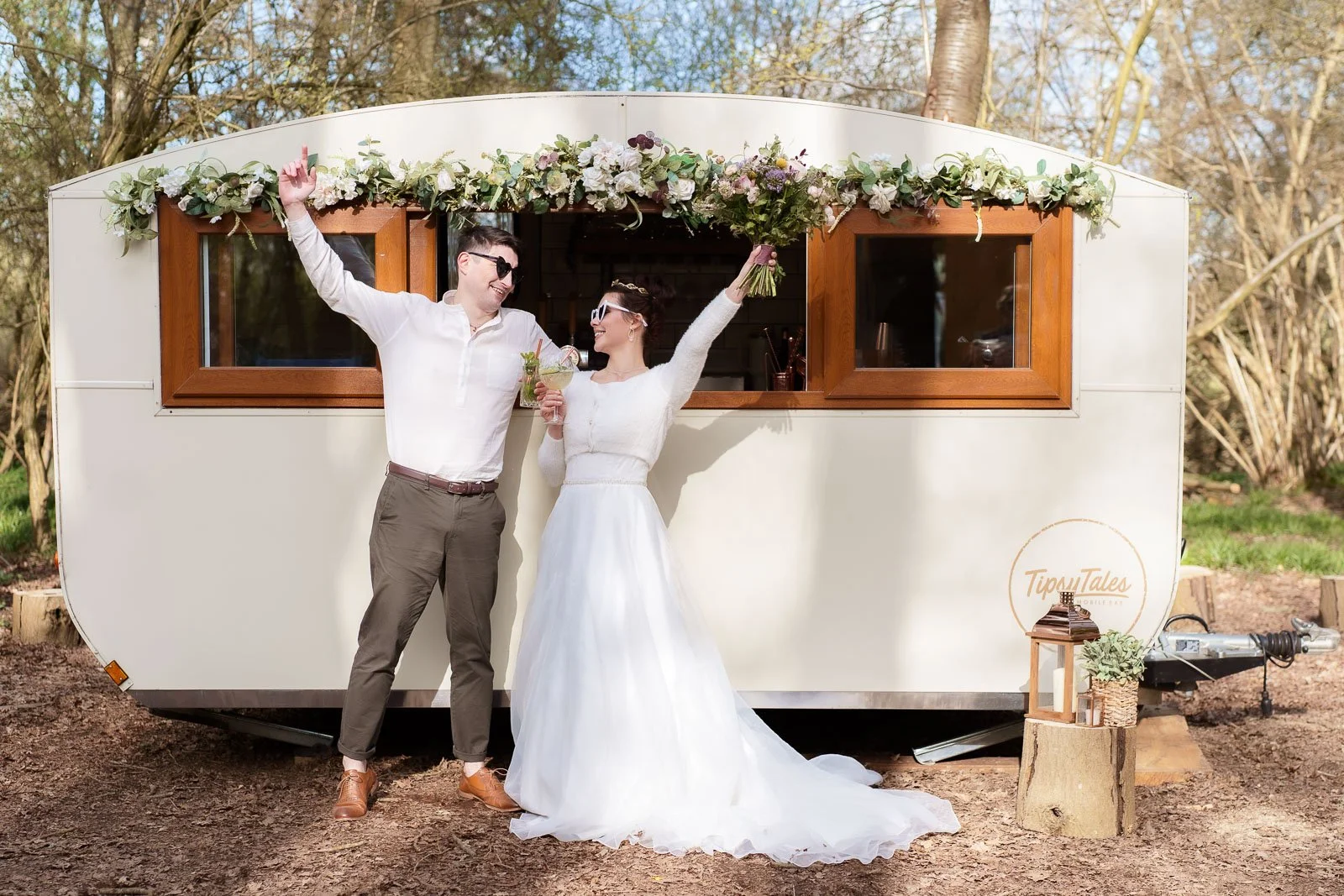 Woodland_Wedding_Buckinghamshire_Gabby_Culverwell_Photography-94.jpg