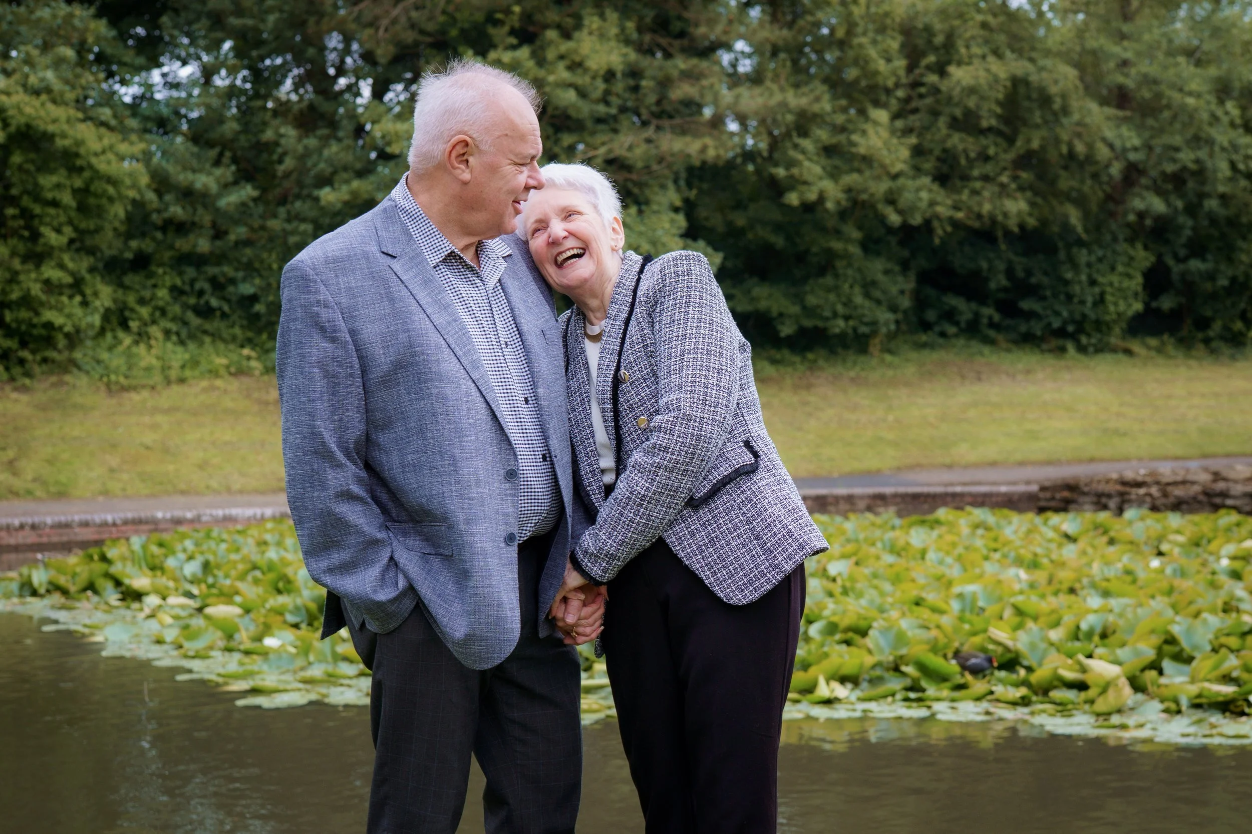 Gail_&_Keith_Eng_Gabby_Culverwell_Photography-126-2-10.jpg
