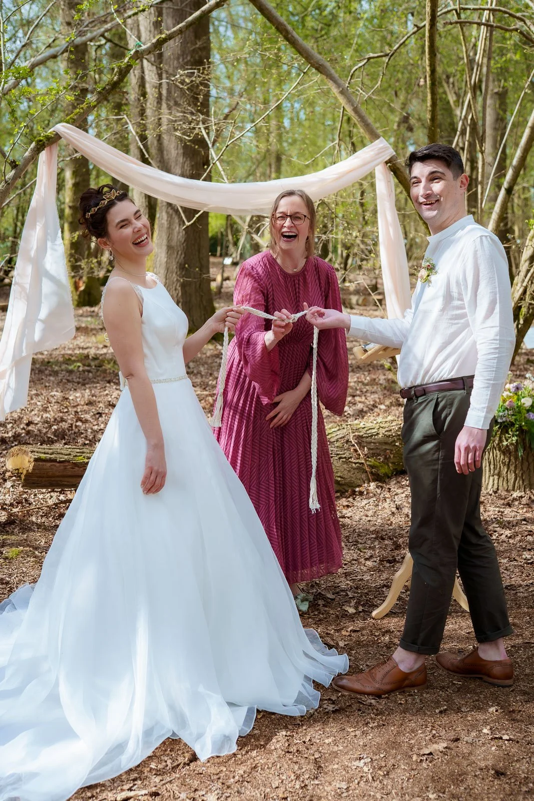 Woodland_Wedding_Buckinghamshire_Gabby_Culverwell_Photography-164.jpg