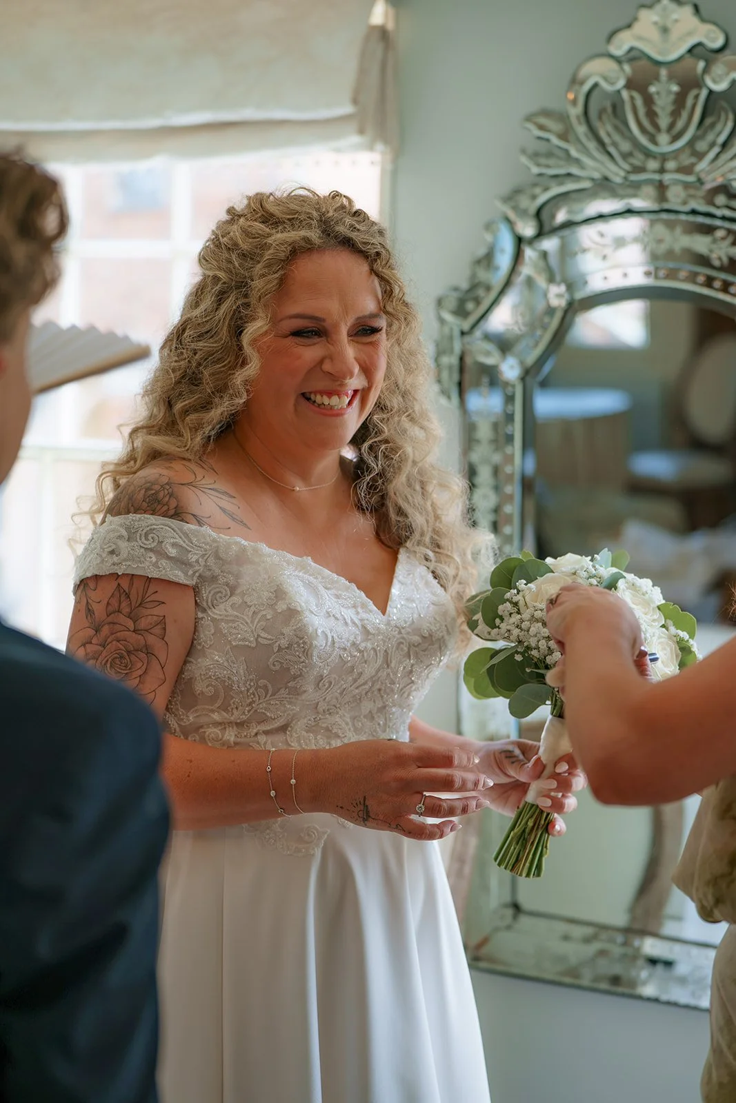 Phil_and_Lou_Wedding_Gabby_Culverwell_Photography-01-424.jpg