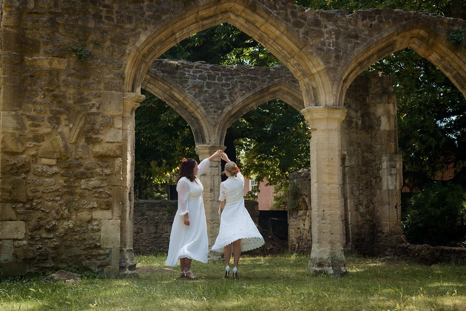 Siobhan_&_Sian gabby_culverwell_photography-_01-199.jpg