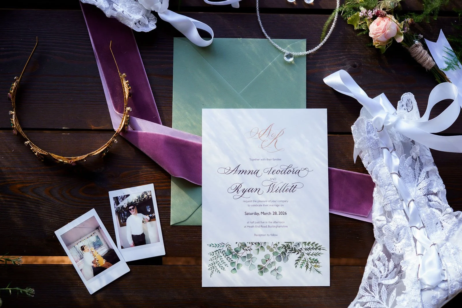 Woodland_Wedding_Buckinghamshire_Gabby_Culverwell_Photography-37.jpg