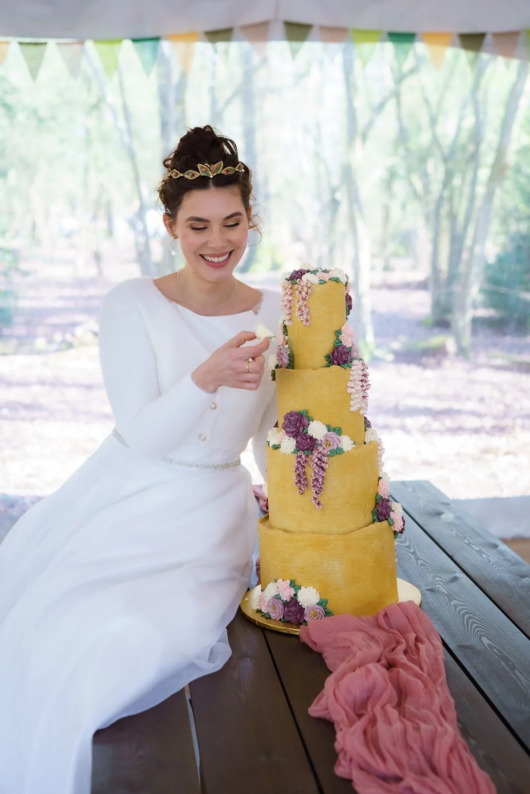 Woodland_Wedding_Buckinghamshire_Gabby_Culverwell_Photography-112.jpg