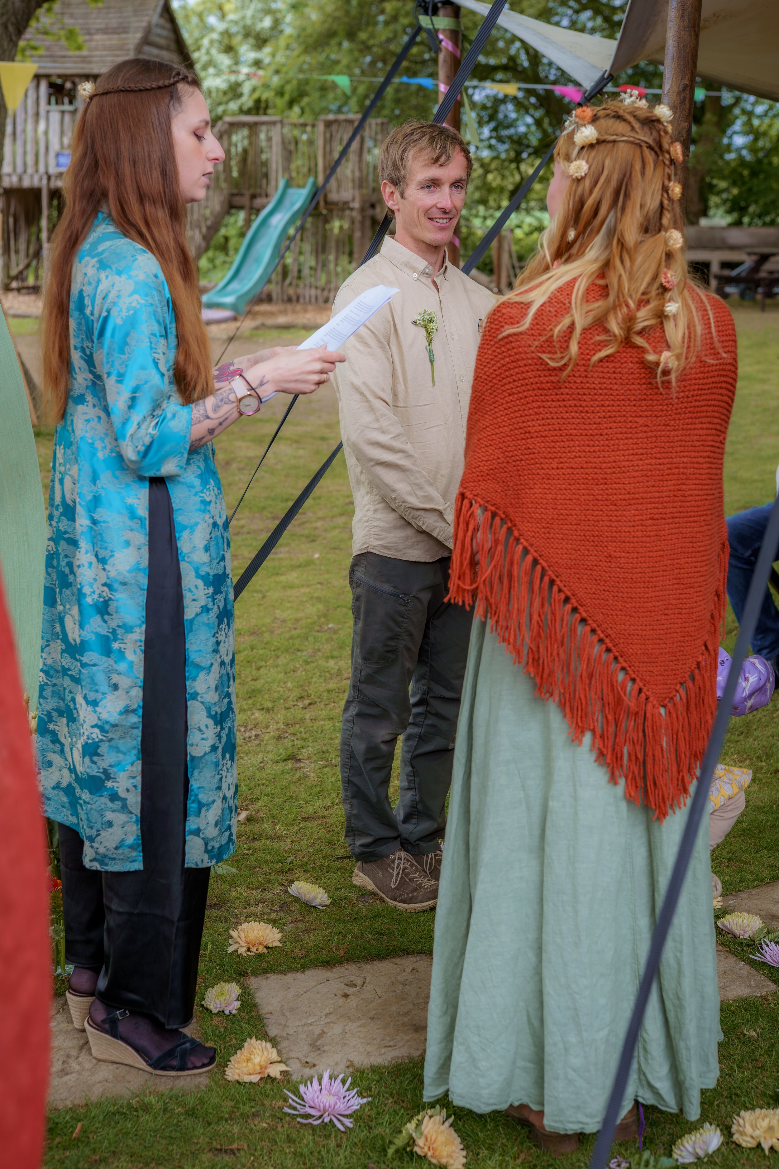 Miceala_and_Aurélien_Gabby_Culverwell_Photography-278.jpg