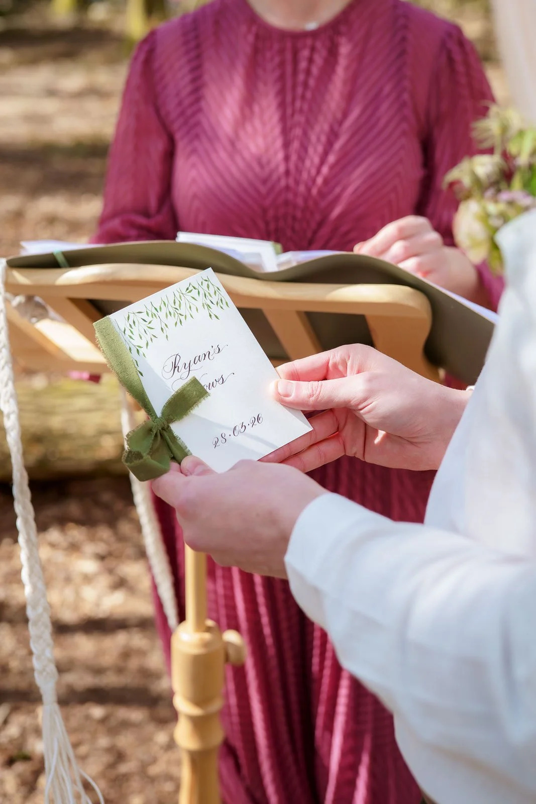 Woodland_Wedding_Buckinghamshire_Gabby_Culverwell_Photography-161.jpg