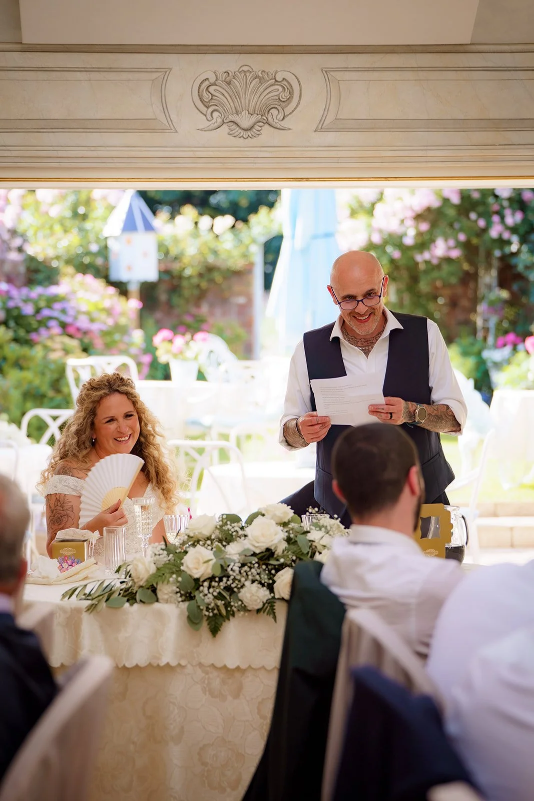 Phil_and_Lou_Wedding_Gabby_Culverwell_Photography-01-70.jpg