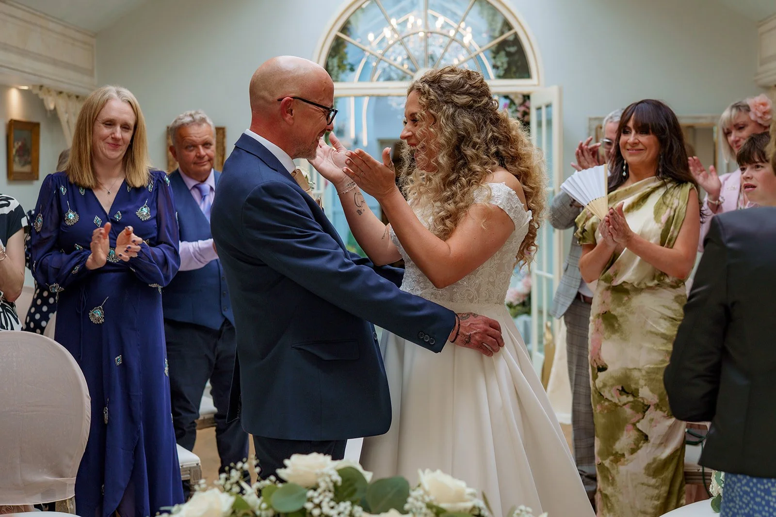 Phil_and_Lou_Wedding_Gabby_Culverwell_Photography-01-311.jpg