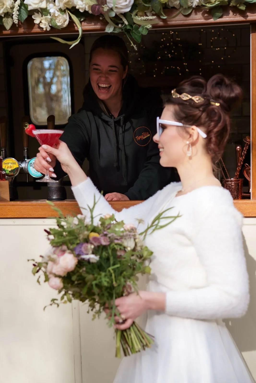 Woodland_Wedding_Buckinghamshire_Gabby_Culverwell_Photography-90.jpg