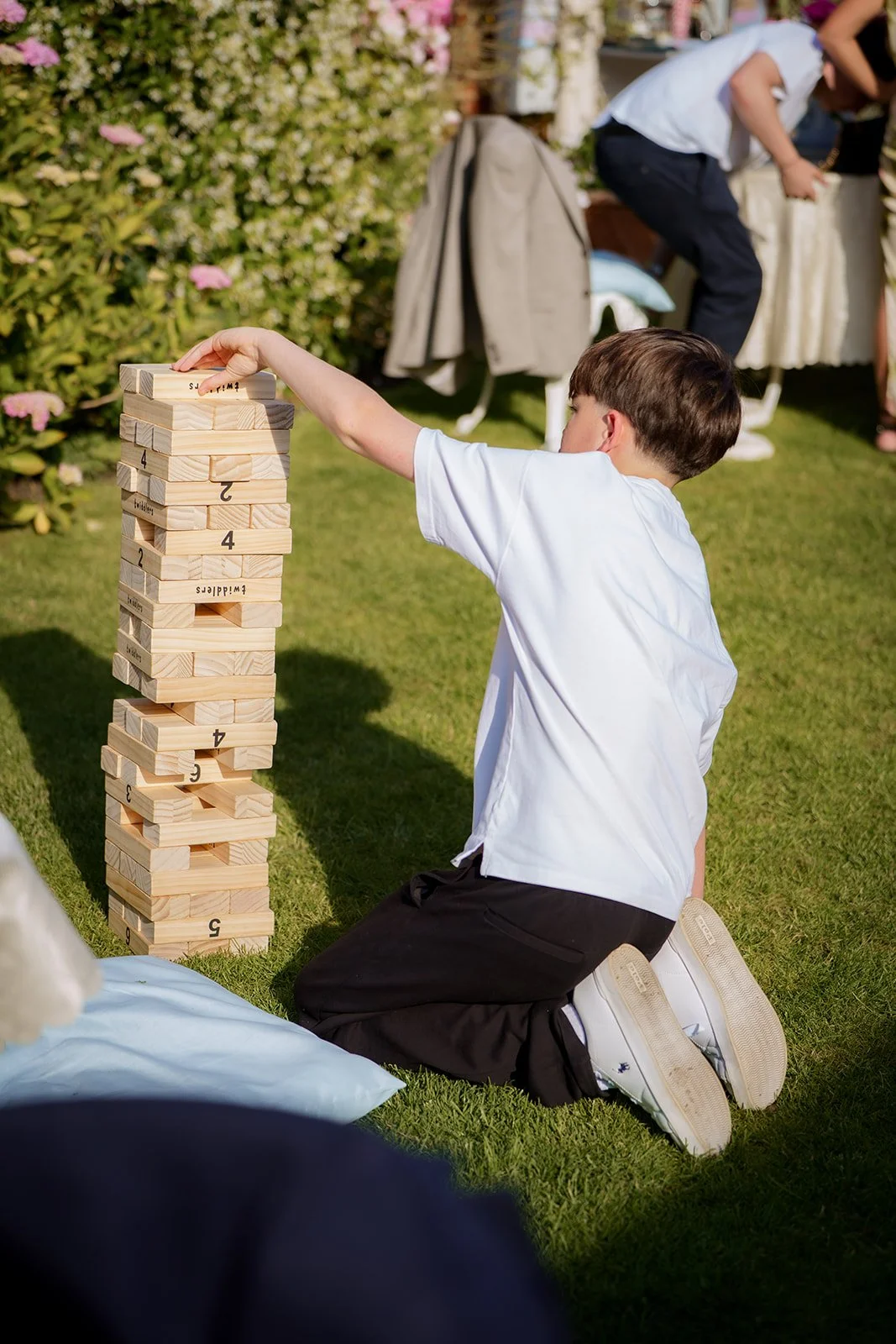 Phil_and_Lou_Wedding_Gabby_Culverwell_Photography-01-27.jpg