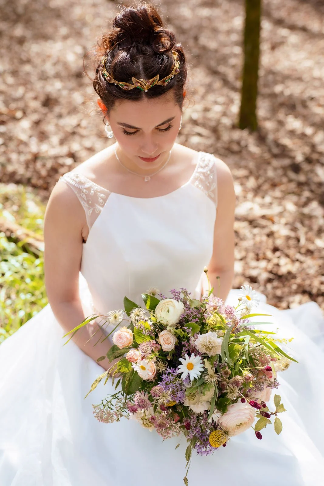 Woodland_Wedding_Buckinghamshire_Gabby_Culverwell_Photography-218.jpg
