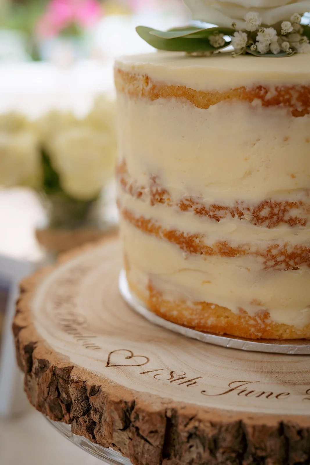Phil_and_Lou_Wedding_Gabby_Culverwell_Photography-01-154.jpg