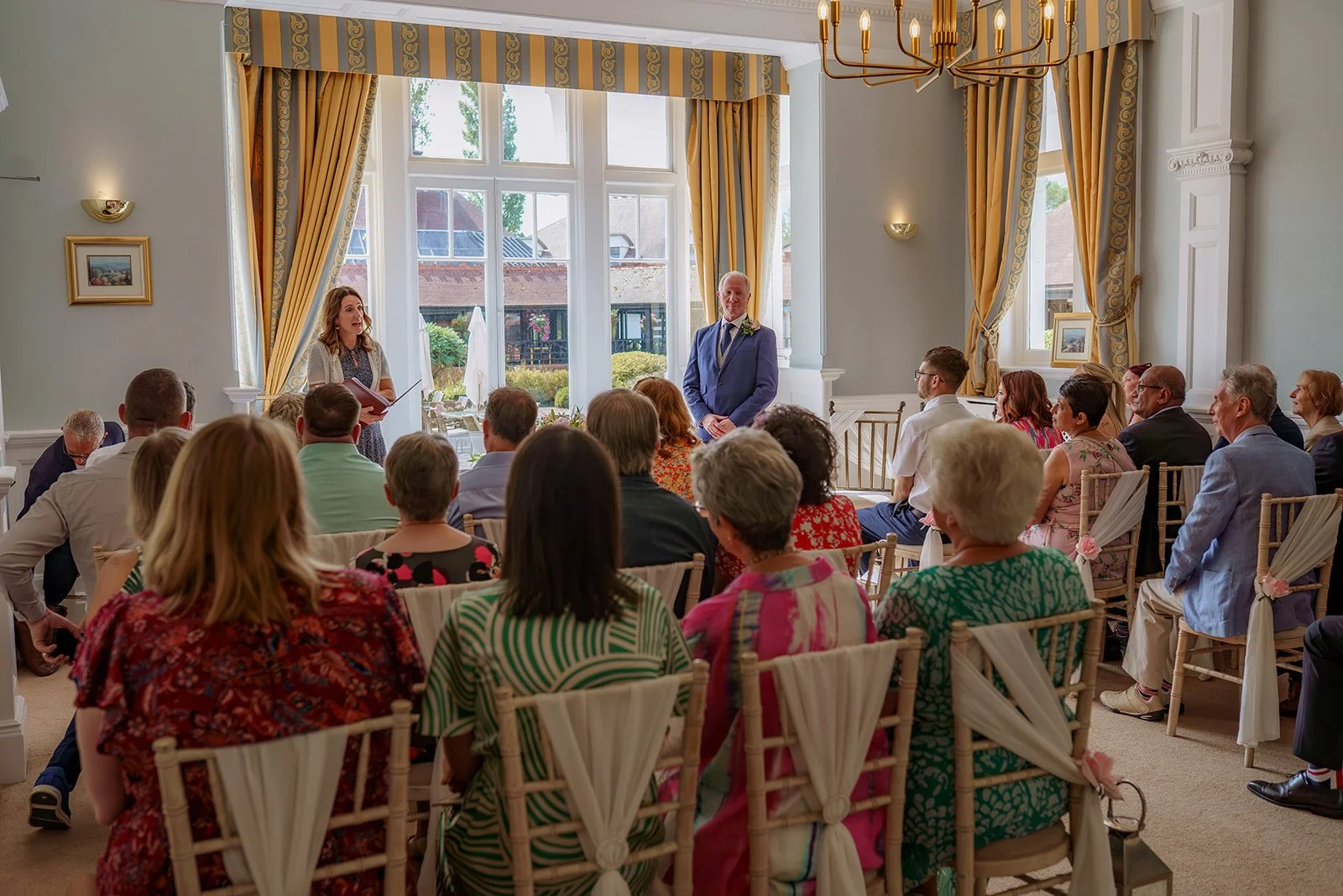 Karen_and_Adam_Wedding_gabby_culverwell_photography-65.jpg