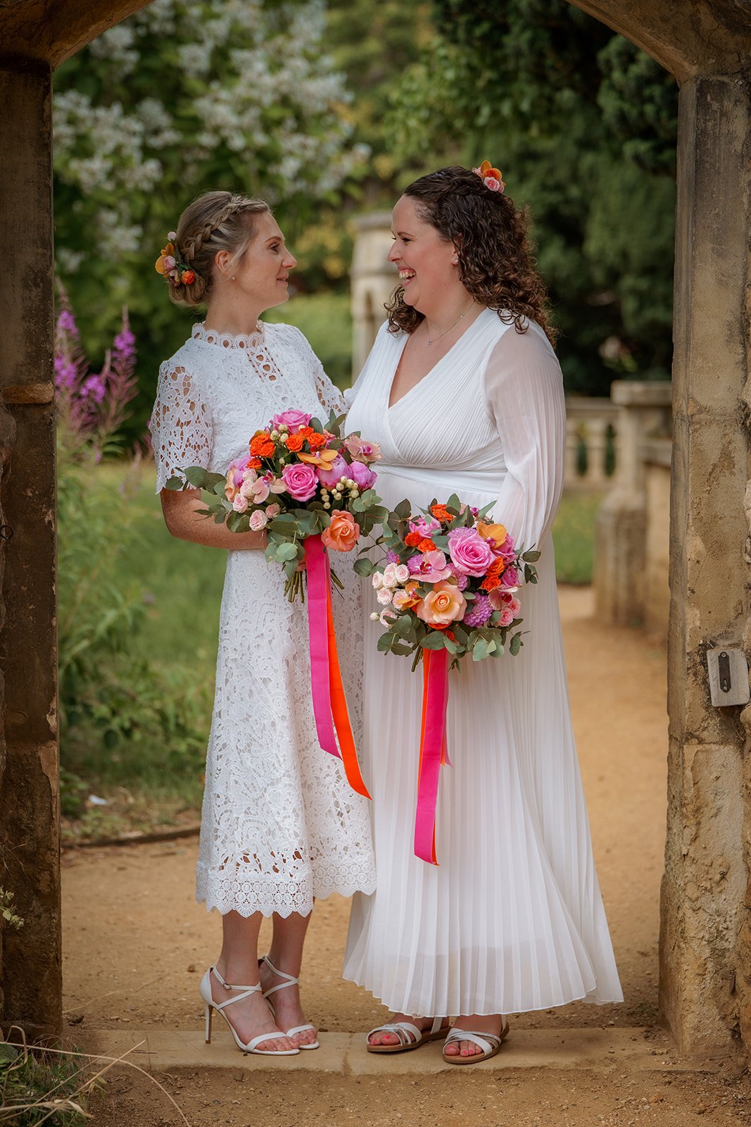 Siobhan_&_Sian gabby_culverwell_photography-_01-48.jpg