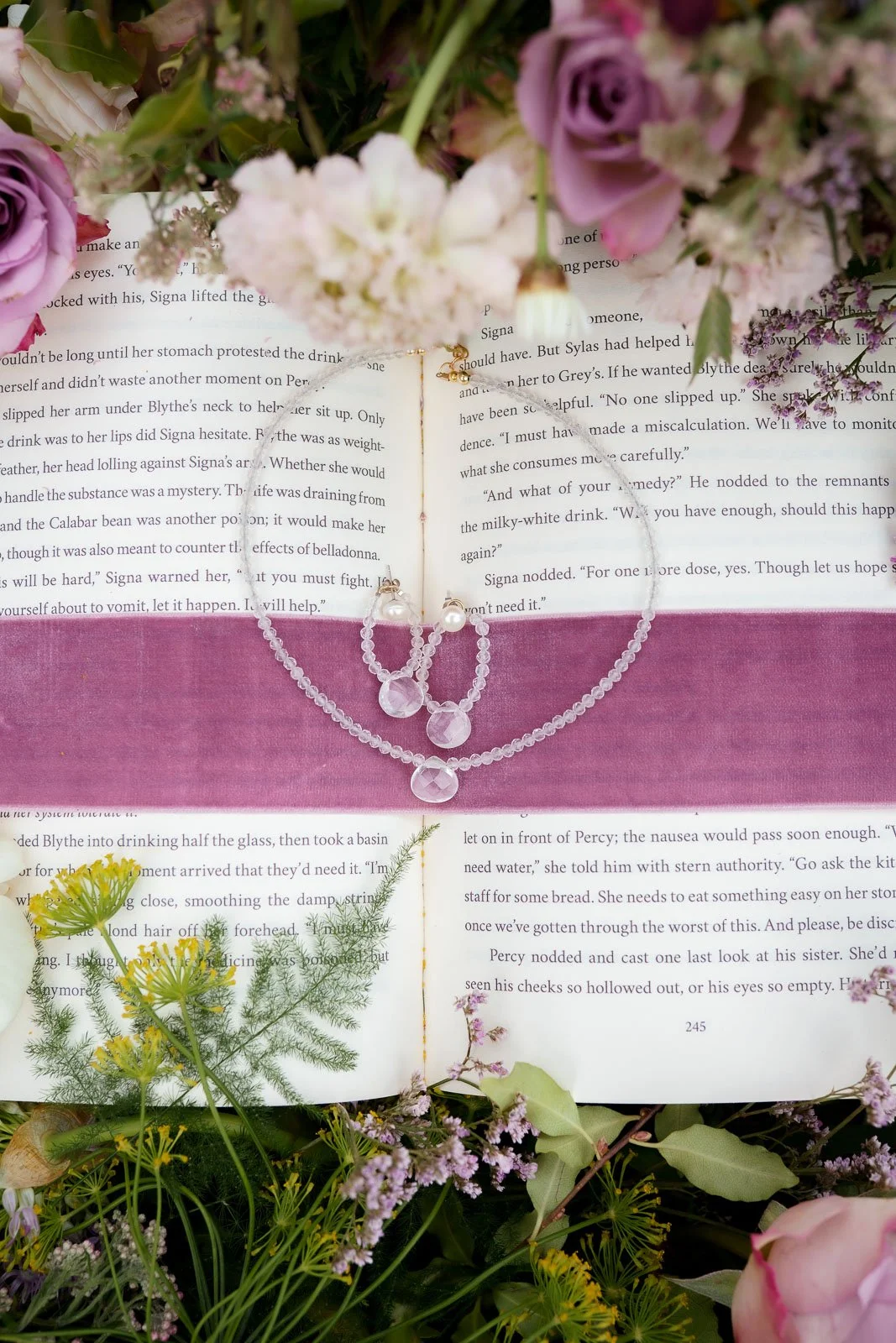 Woodland_Wedding_Buckinghamshire_Gabby_Culverwell_Photography-6.jpg