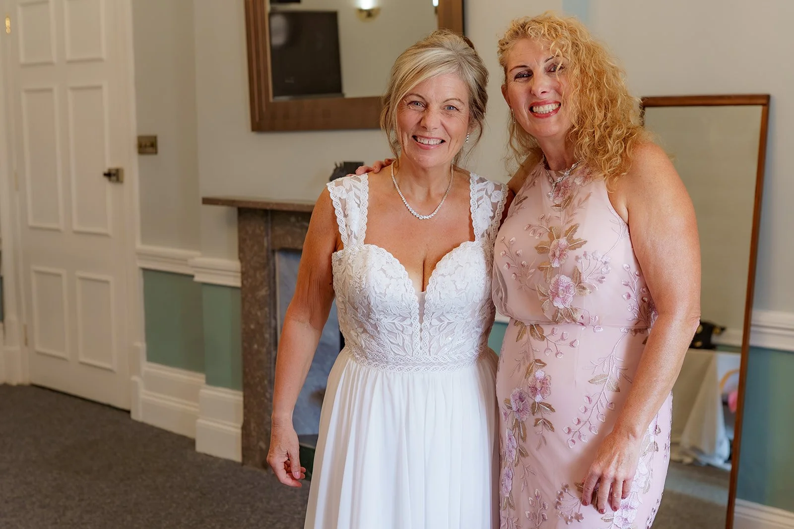 Karen_and_Adam_Wedding_gabby_culverwell_photography-26.jpg