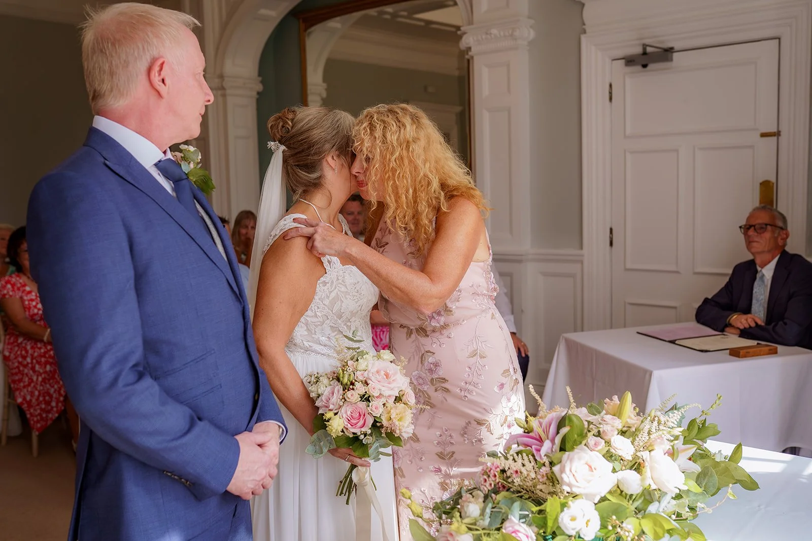 Karen_and_Adam_Wedding_gabby_culverwell_photography-85.jpg