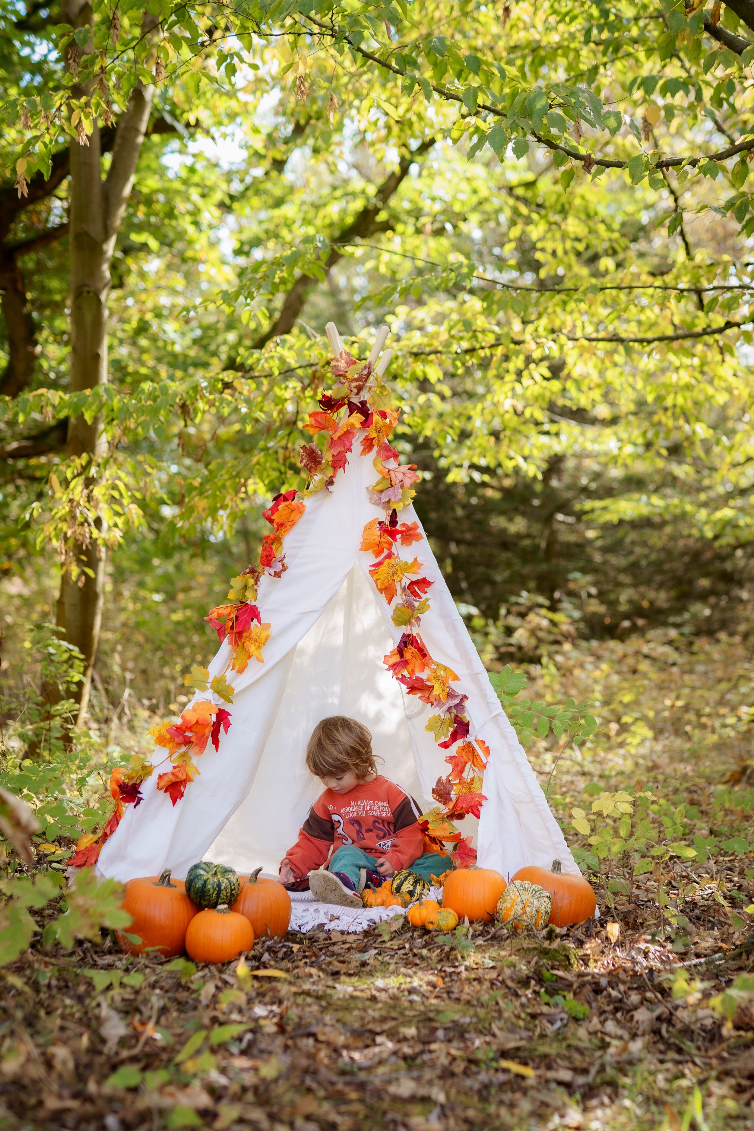 Autumal_Theo_2026_gabby_culverwell_photography-8.jpg