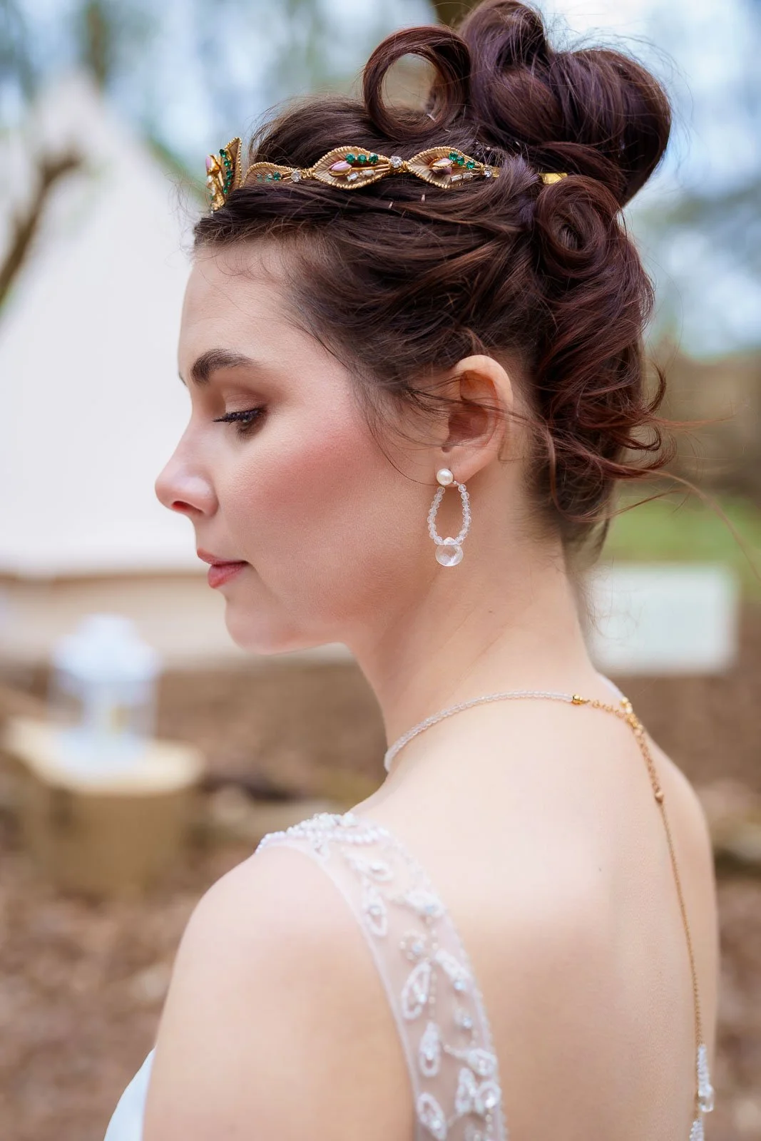 Woodland_Wedding_Buckinghamshire_Gabby_Culverwell_Photography-203.jpg