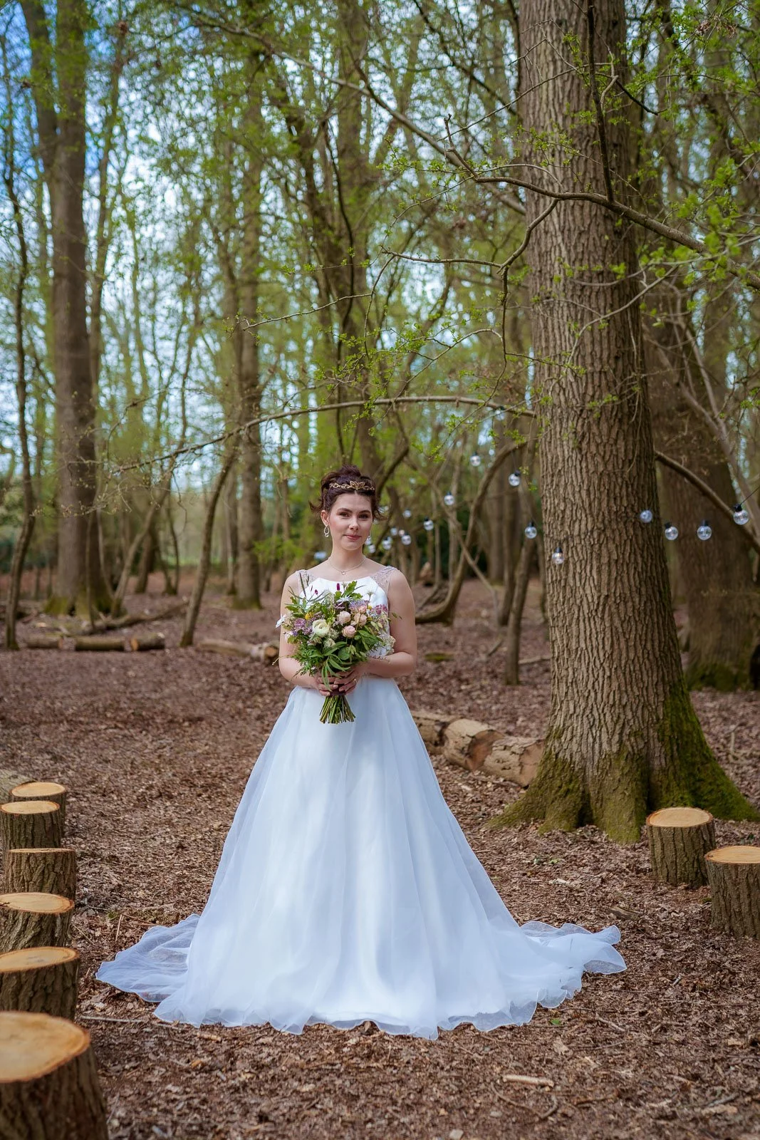 Woodland_Wedding_Buckinghamshire_Gabby_Culverwell_Photography-222.jpg