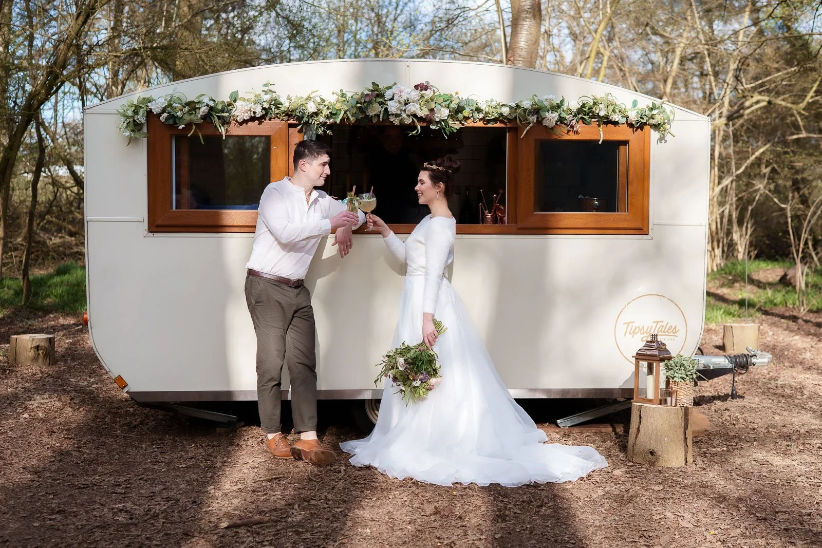 Woodland_Wedding_Buckinghamshire_Gabby_Culverwell_Photography-99.jpg