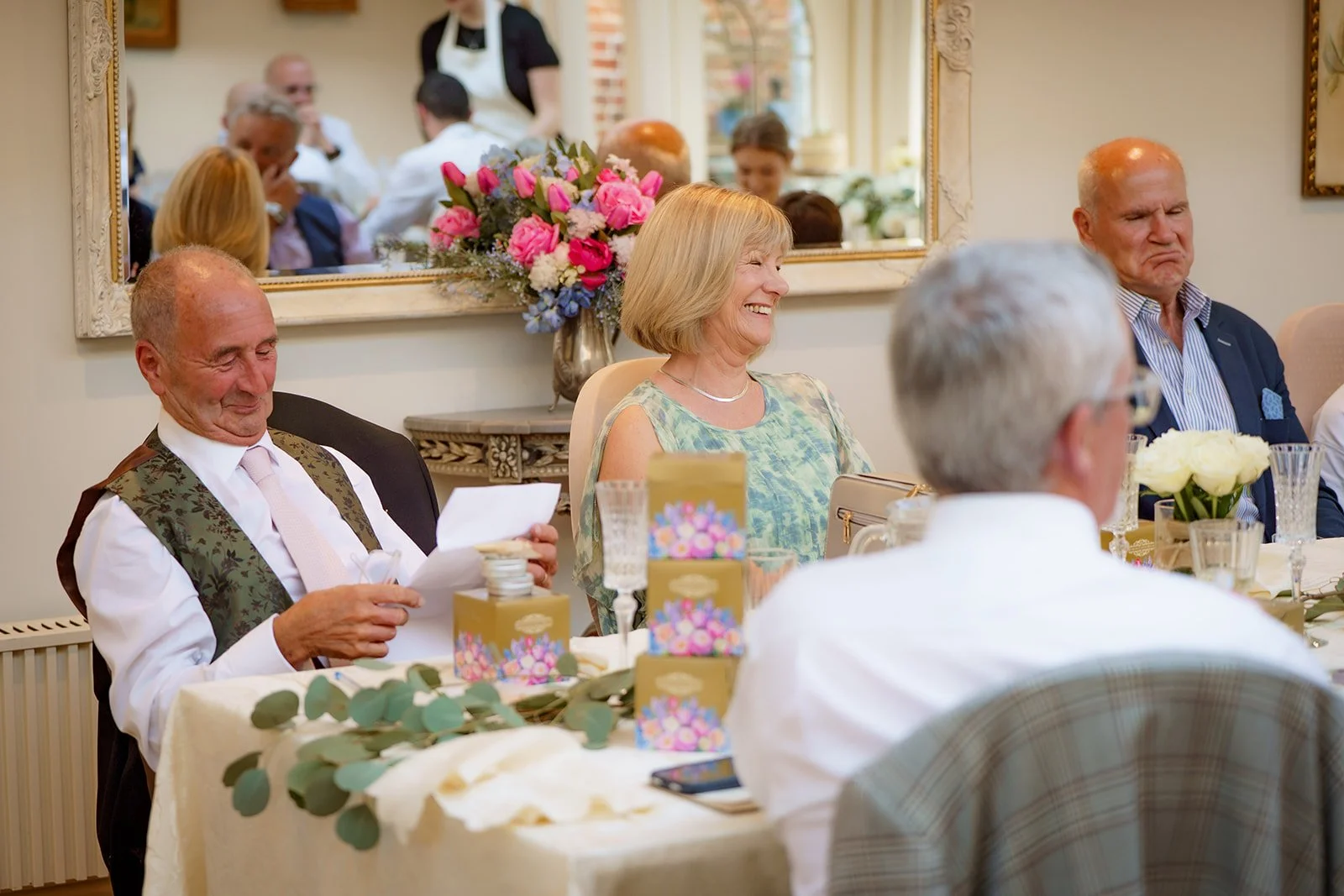 Phil_and_Lou_Wedding_Gabby_Culverwell_Photography-01-84.jpg
