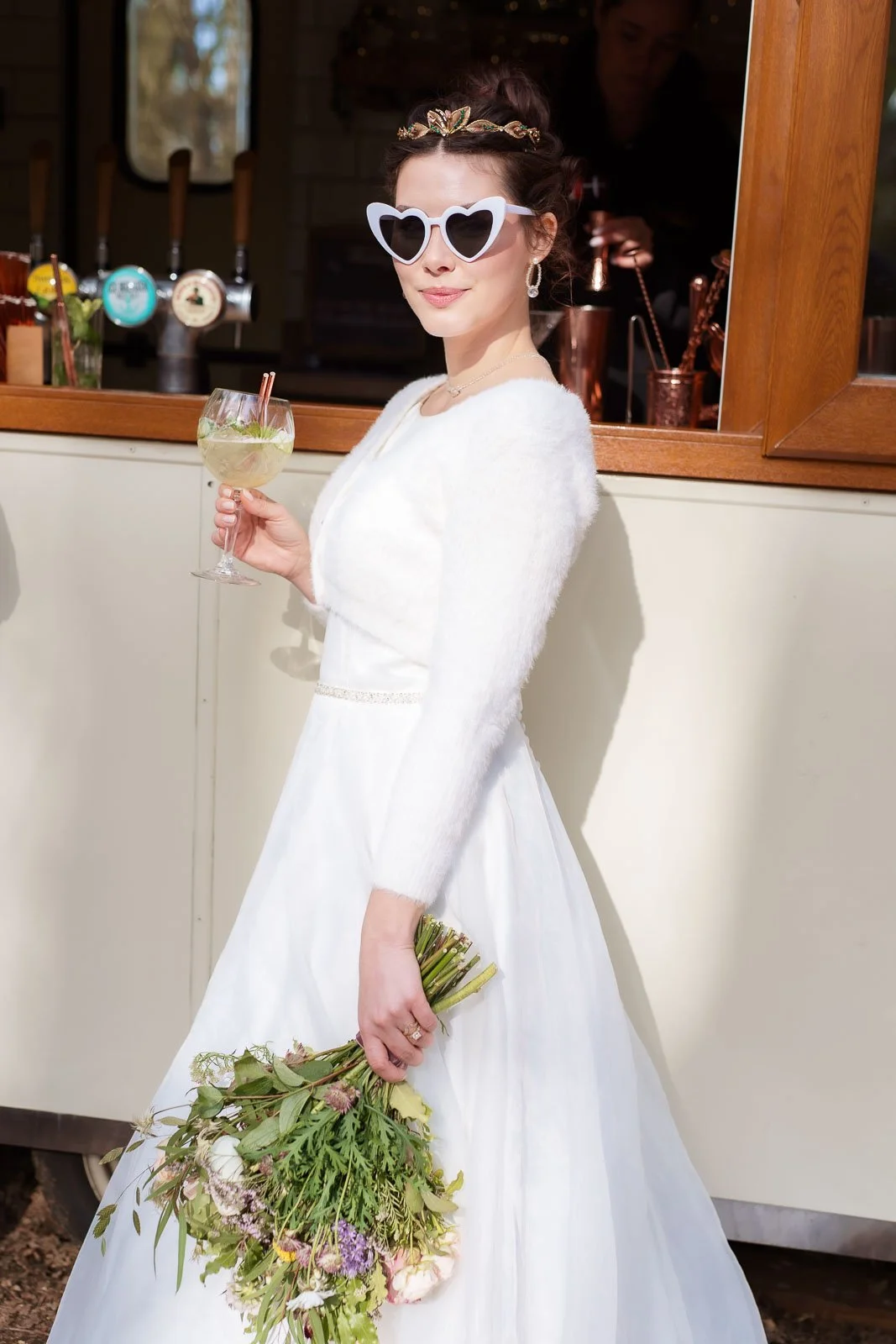 Woodland_Wedding_Buckinghamshire_Gabby_Culverwell_Photography-93.jpg