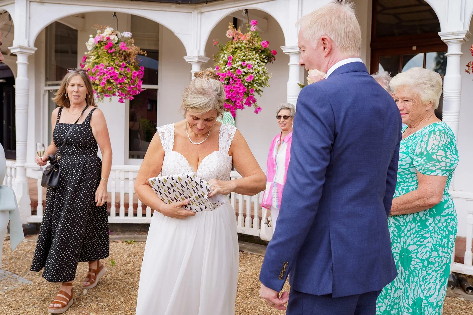 Karen_and_Adam_Wedding_gabby_culverwell_photography-216.jpg