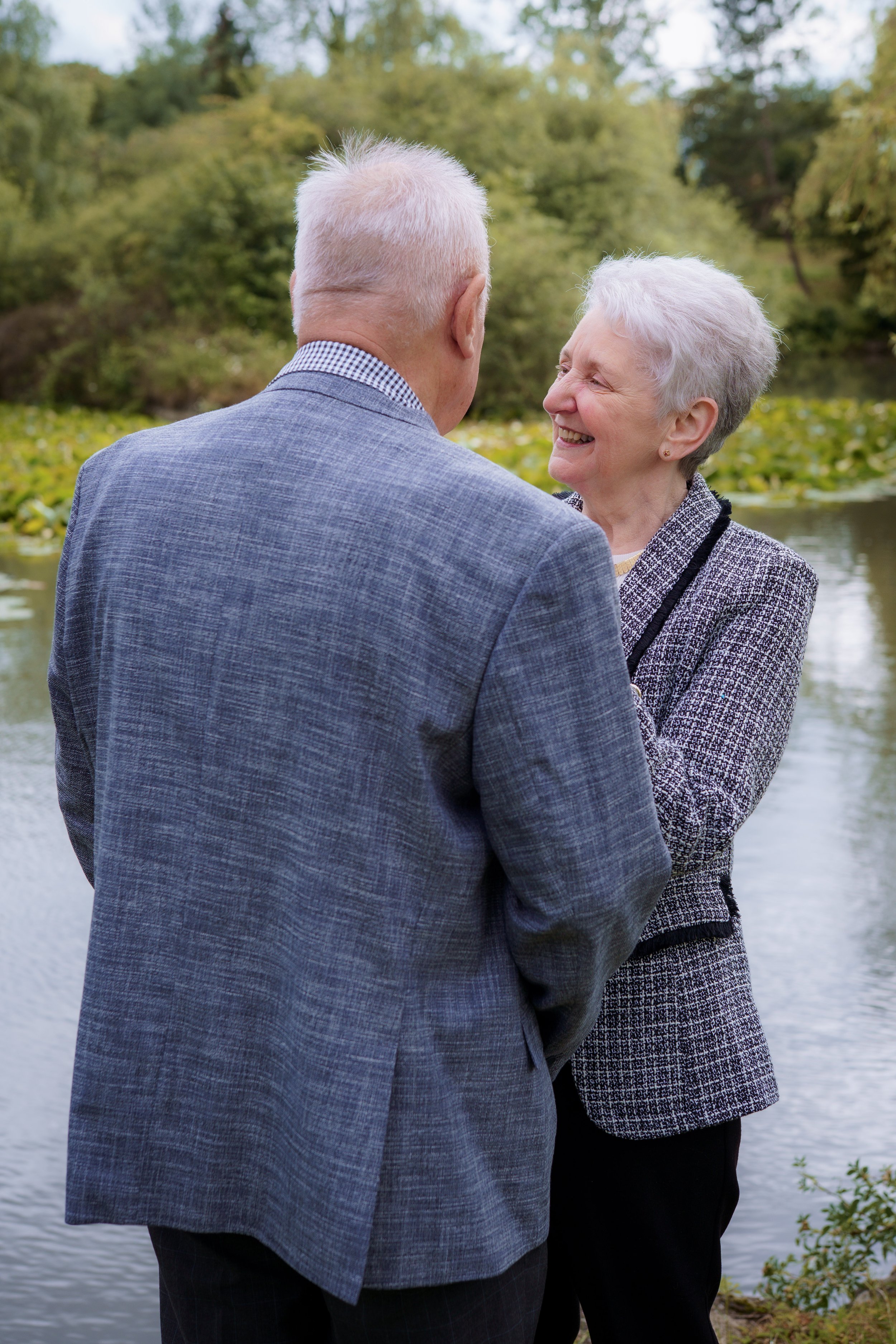 Gail_&_Keith_Eng_Gabby_Culverwell_Photography-126-2-6.jpg