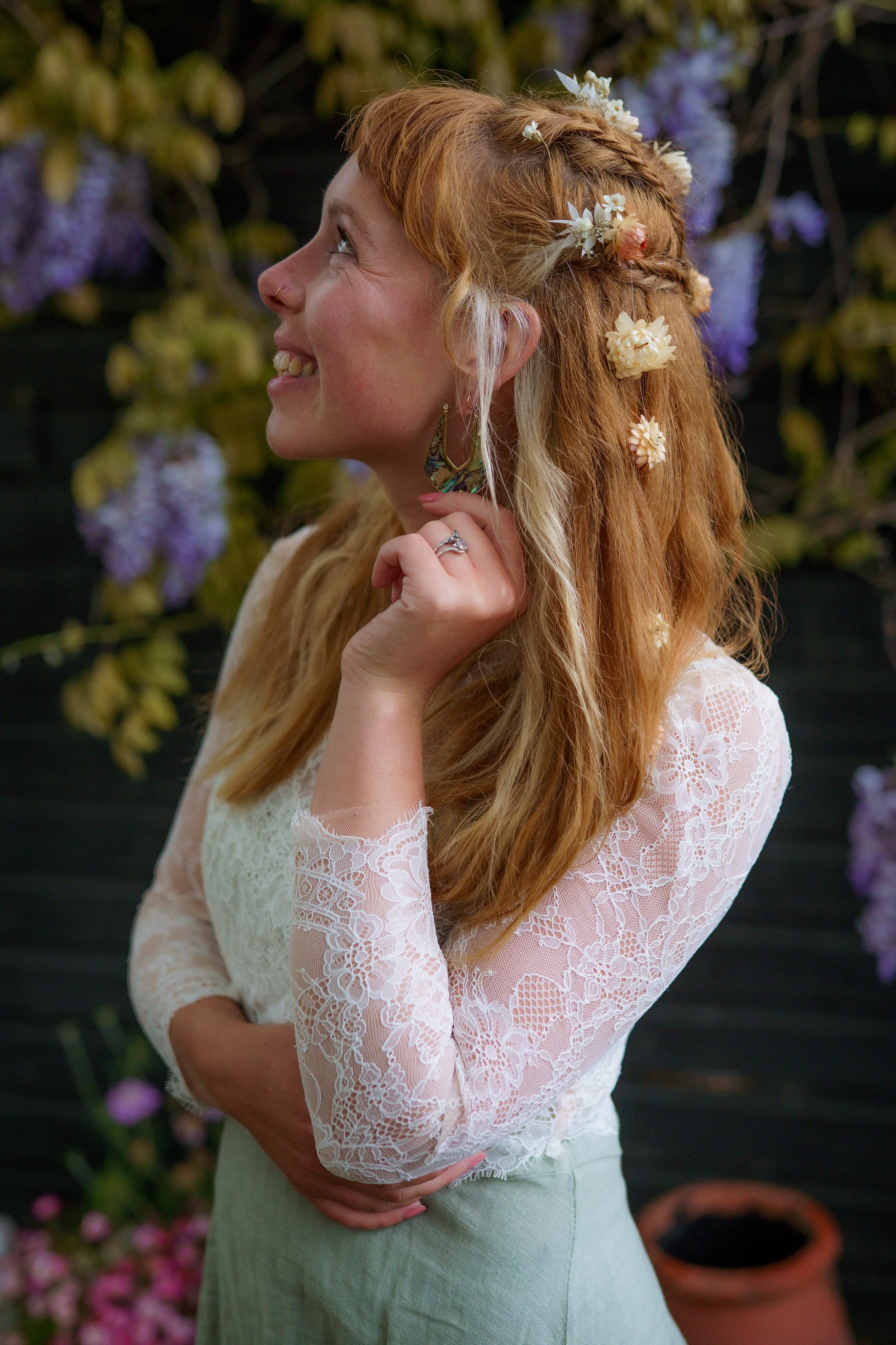 Miceala_and_Aurélien_Gabby_Culverwell_Photography-8.jpg