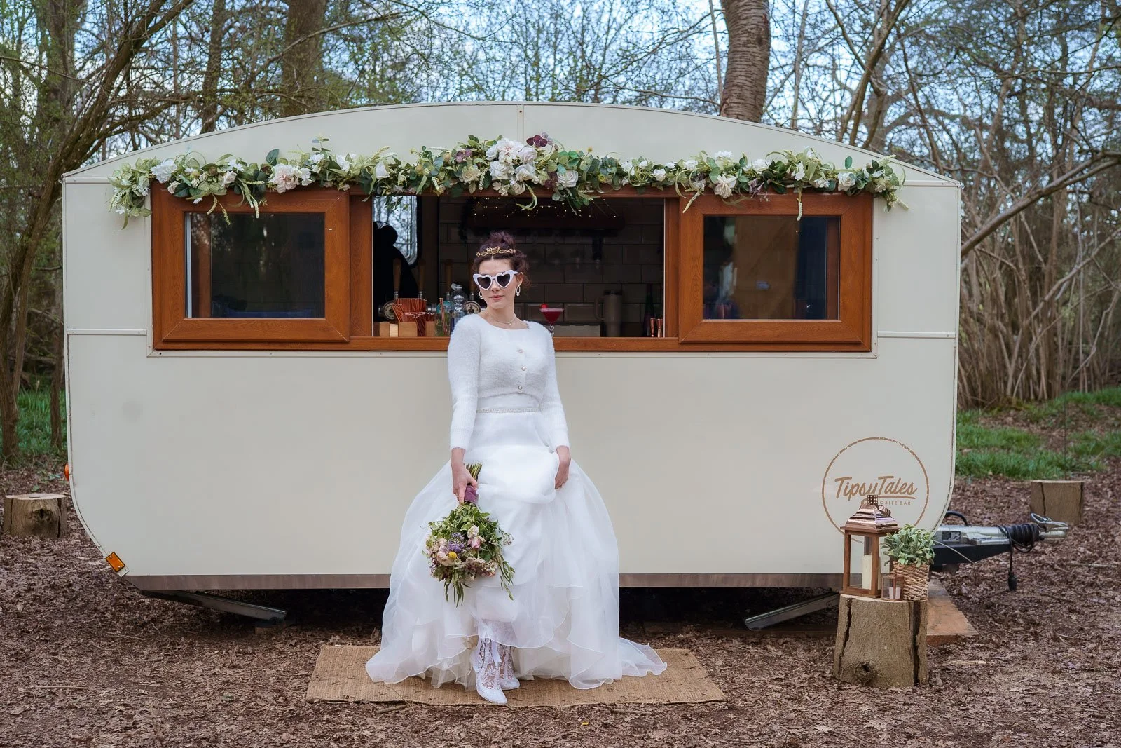Woodland_Wedding_Buckinghamshire_Gabby_Culverwell_Photography-85.jpg