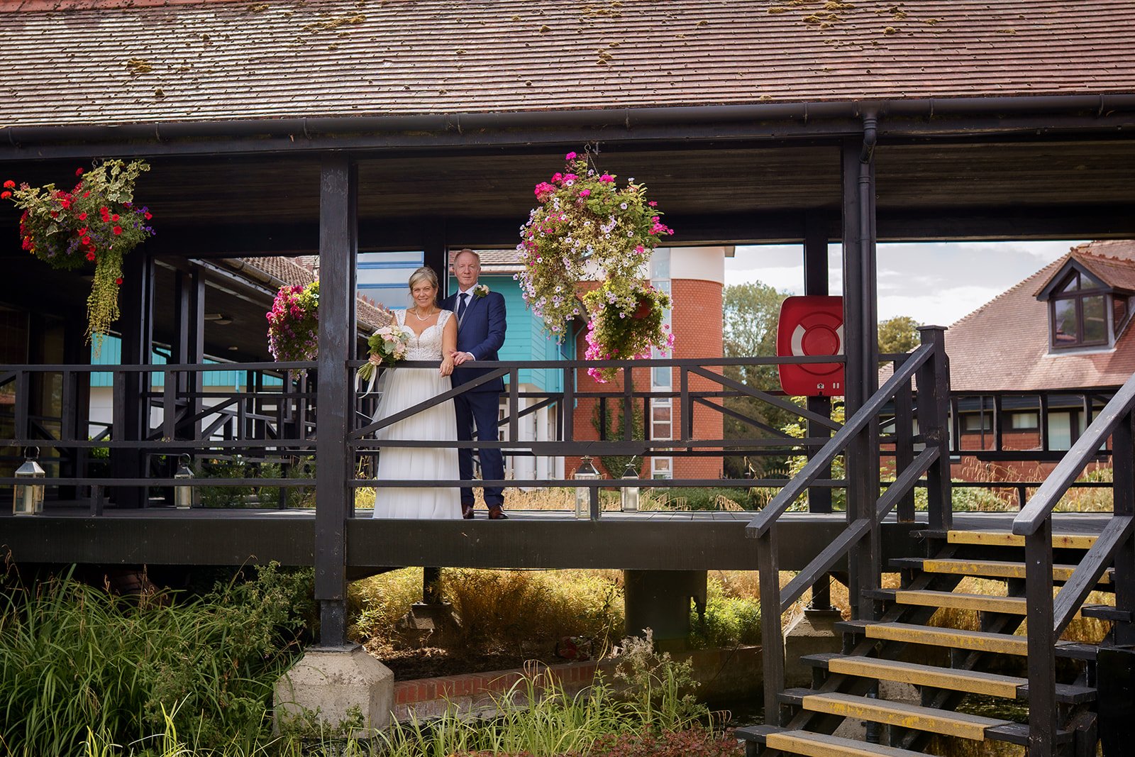 Karen_&_Adam_Wedding_gabby_culverwell_photography-7.jpg
