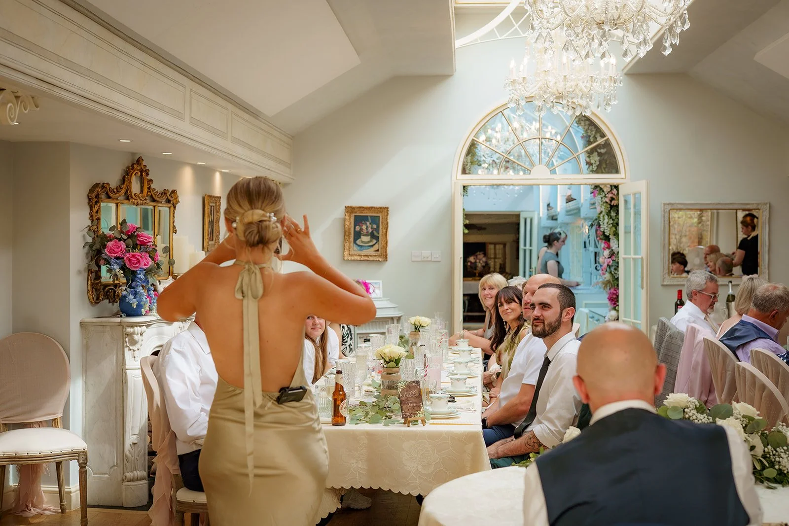 Phil_and_Lou_Wedding_Gabby_Culverwell_Photography-01-153.jpg