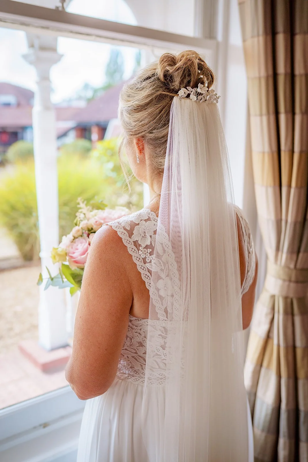 Karen_and_Adam_Wedding_gabby_culverwell_photography-49.jpg