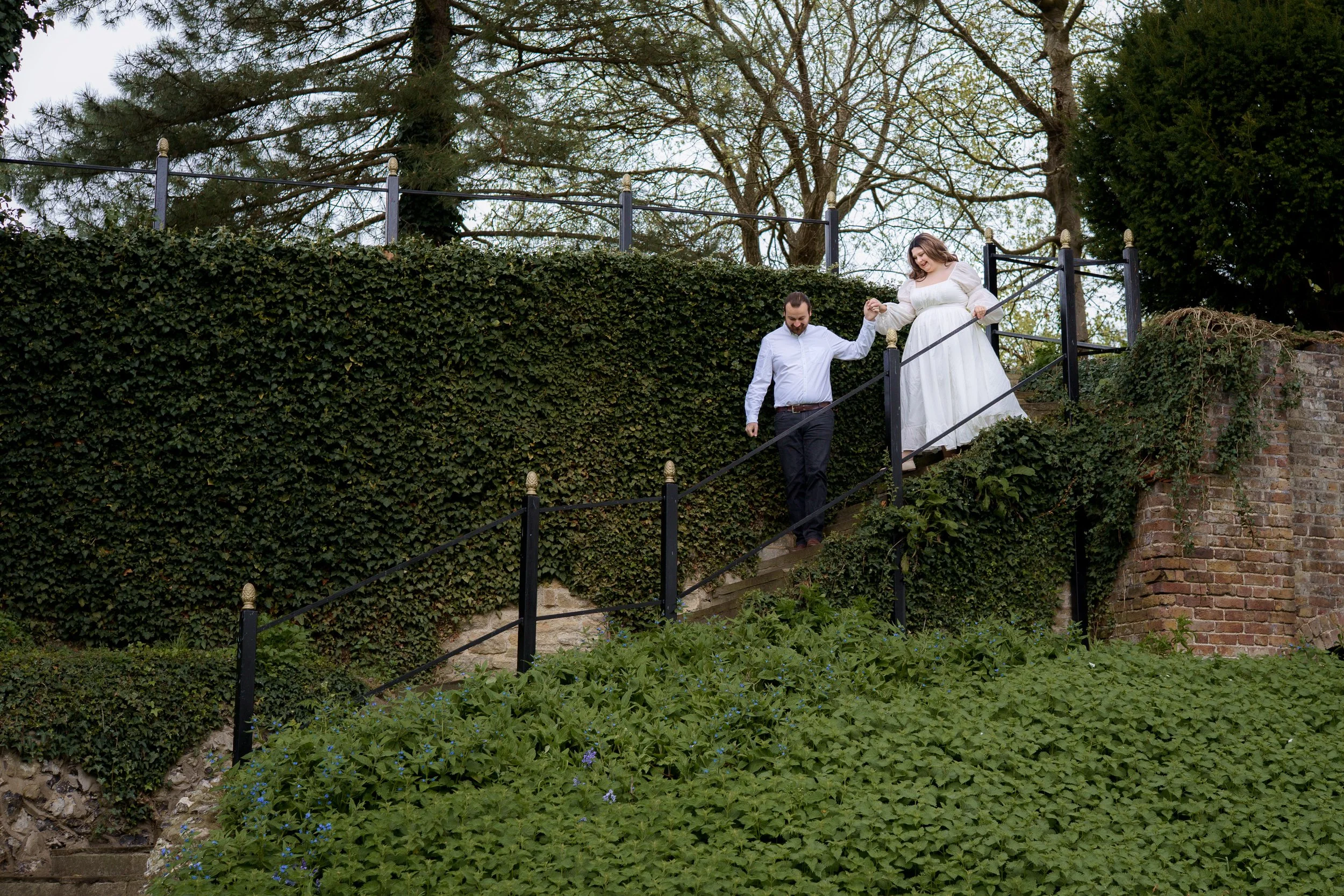 Sophie_and_Neil_Gabby_Culverwell_Photography-30.jpg