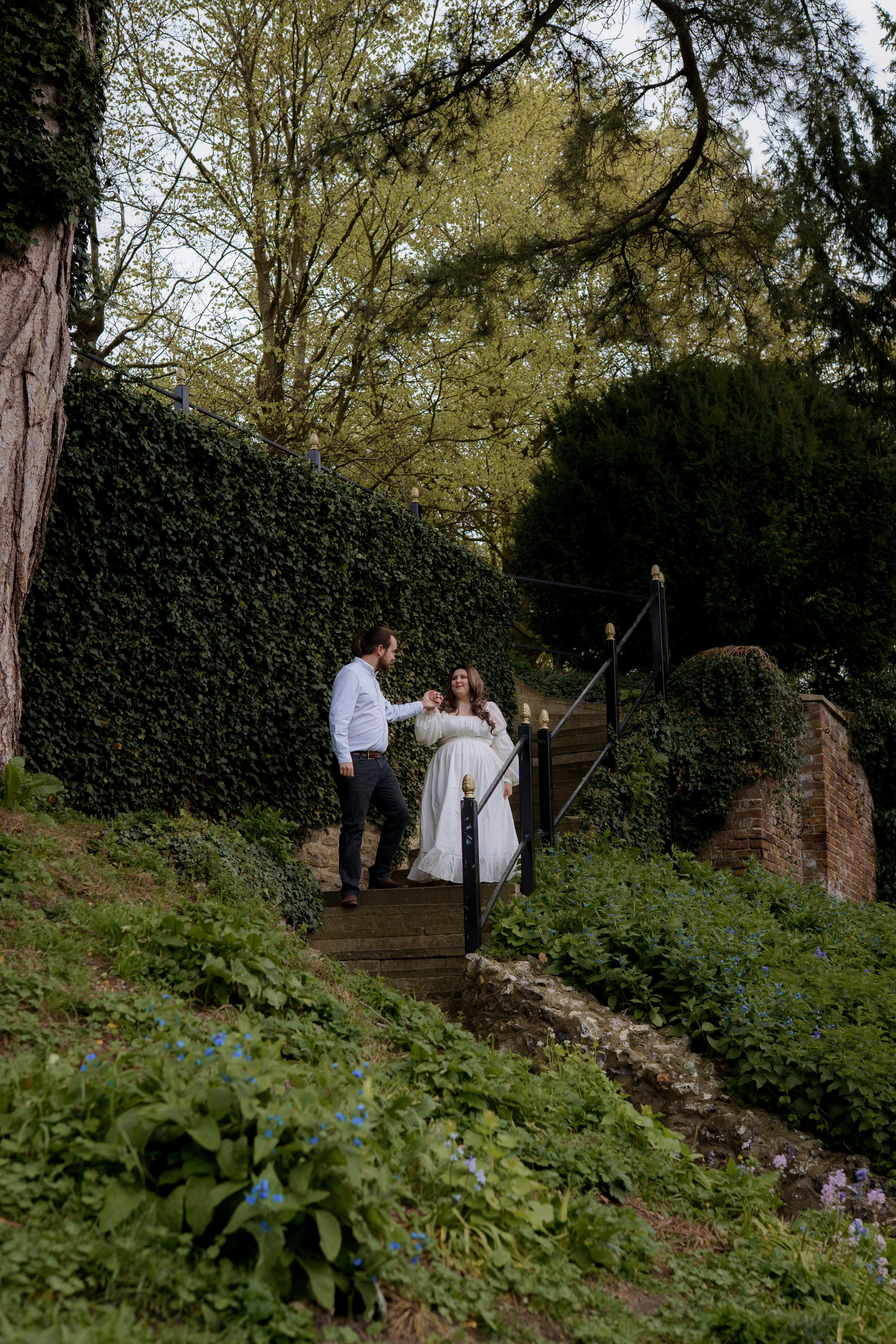Sophie_and_Neil_Gabby_Culverwell_Photography-3.jpg