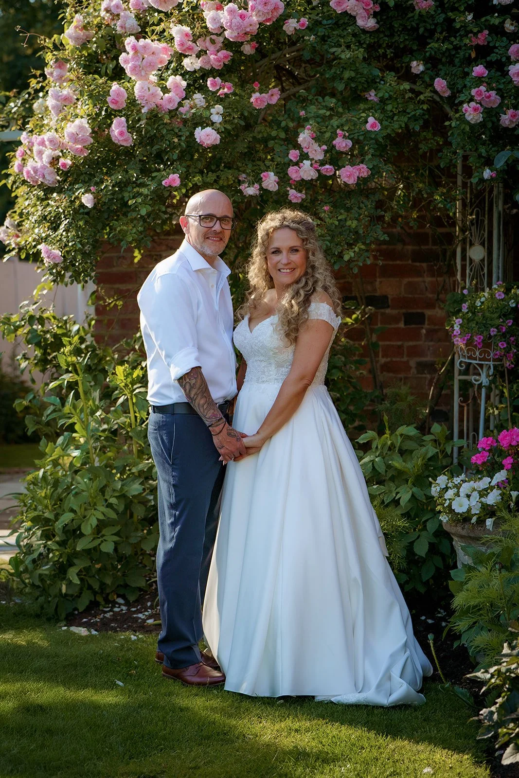 Phil_and_Lou_Wedding_Gabby_Culverwell_Photography-01-19.jpg