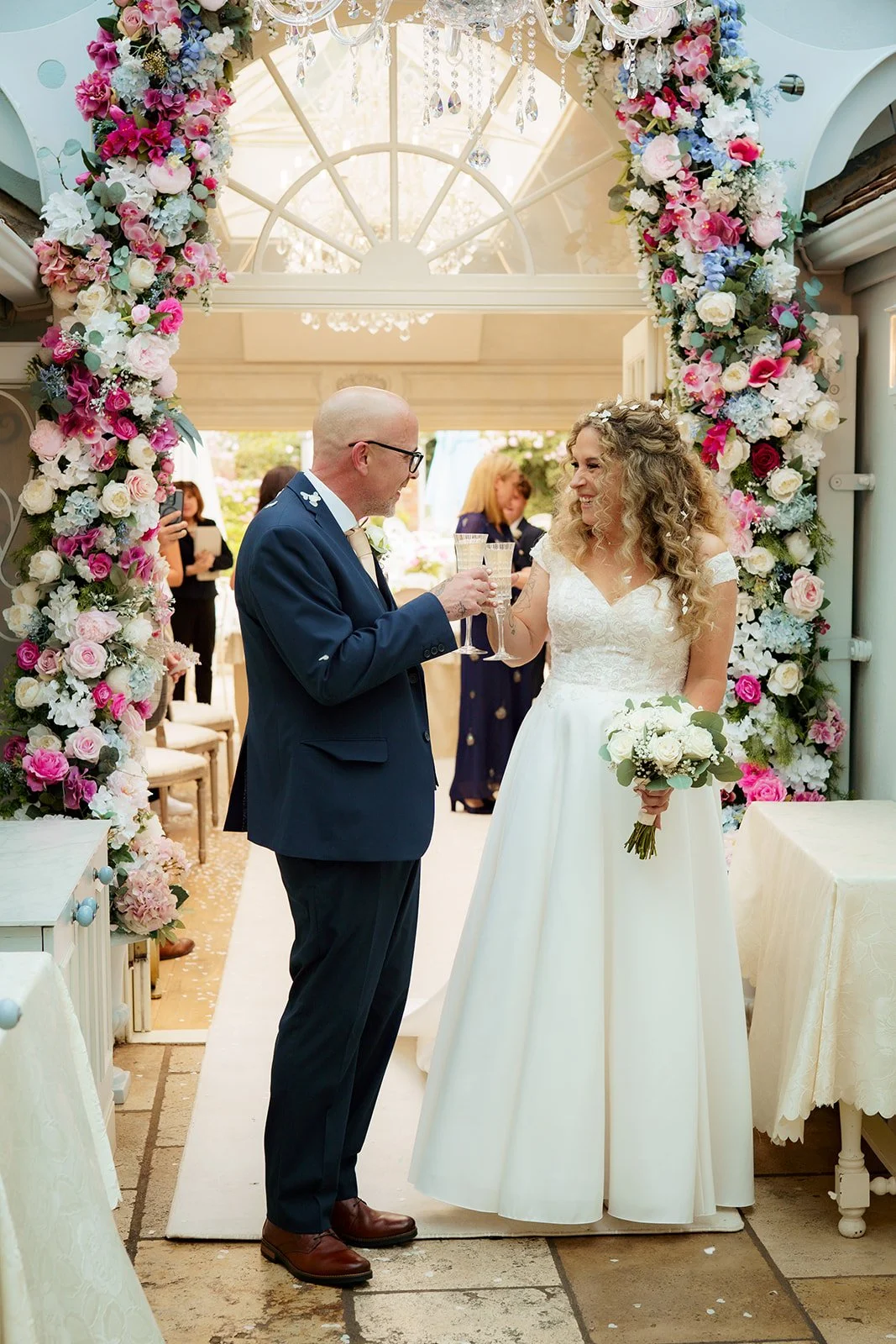Phil_and_Lou_Wedding_Gabby_Culverwell_Photography-01-282.jpg