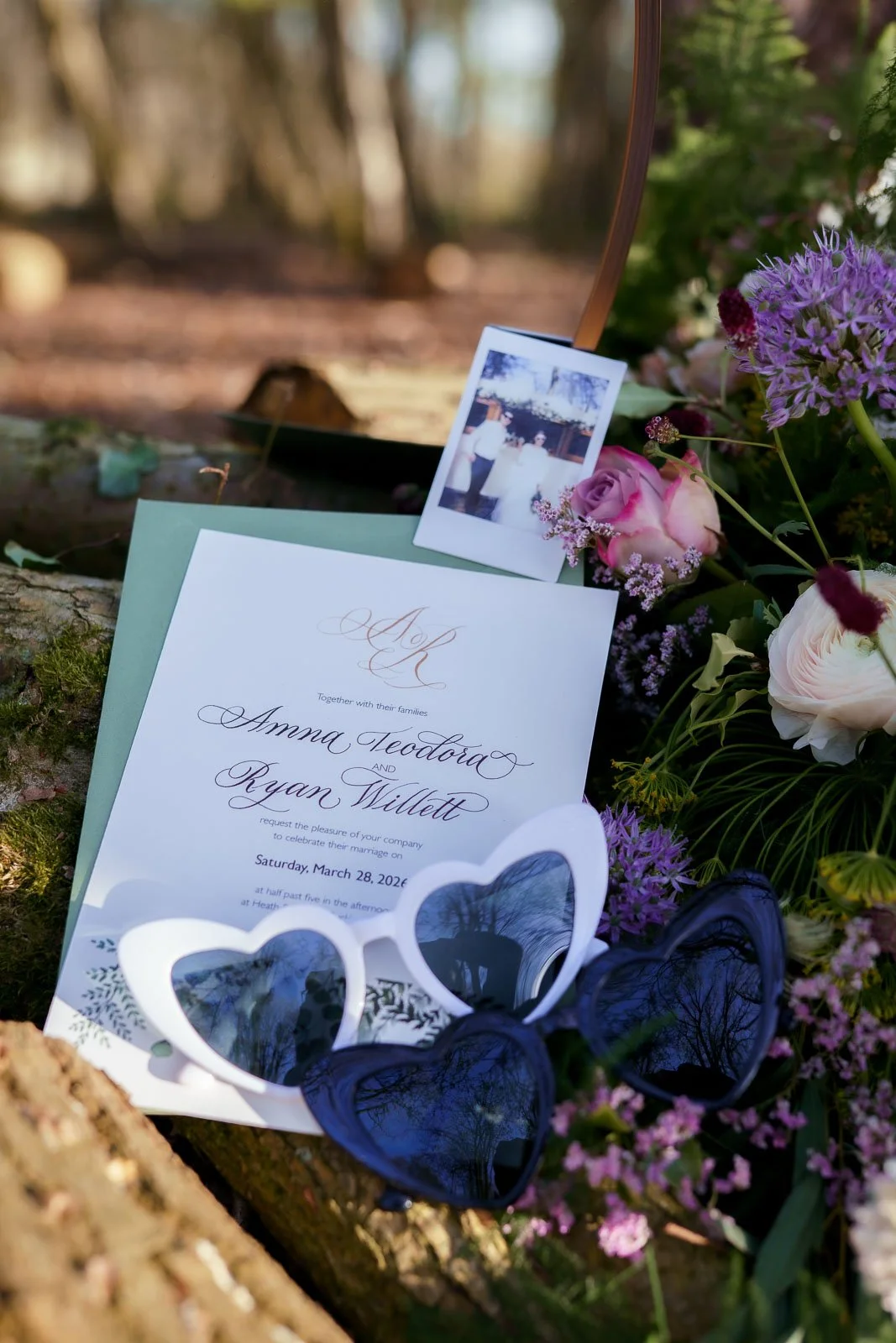 Woodland_Wedding_Buckinghamshire_Gabby_Culverwell_Photography-30.jpg