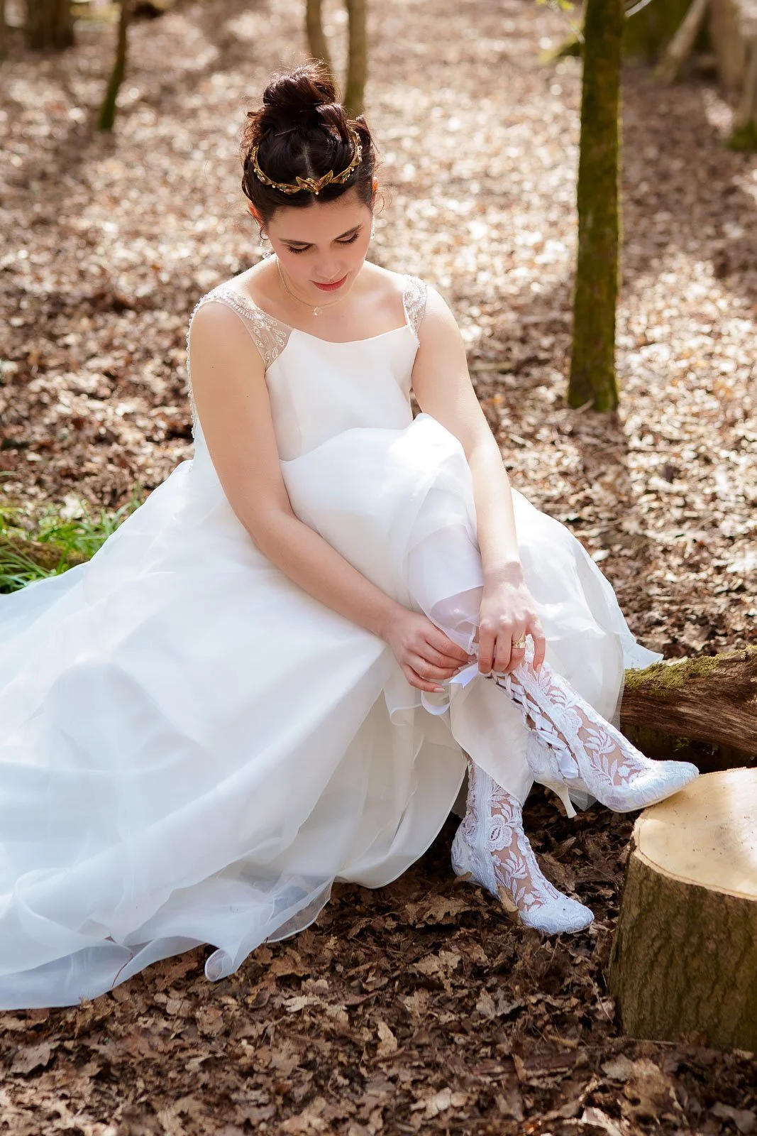 Woodland_Wedding_Buckinghamshire_Gabby_Culverwell_Photography-193.jpg