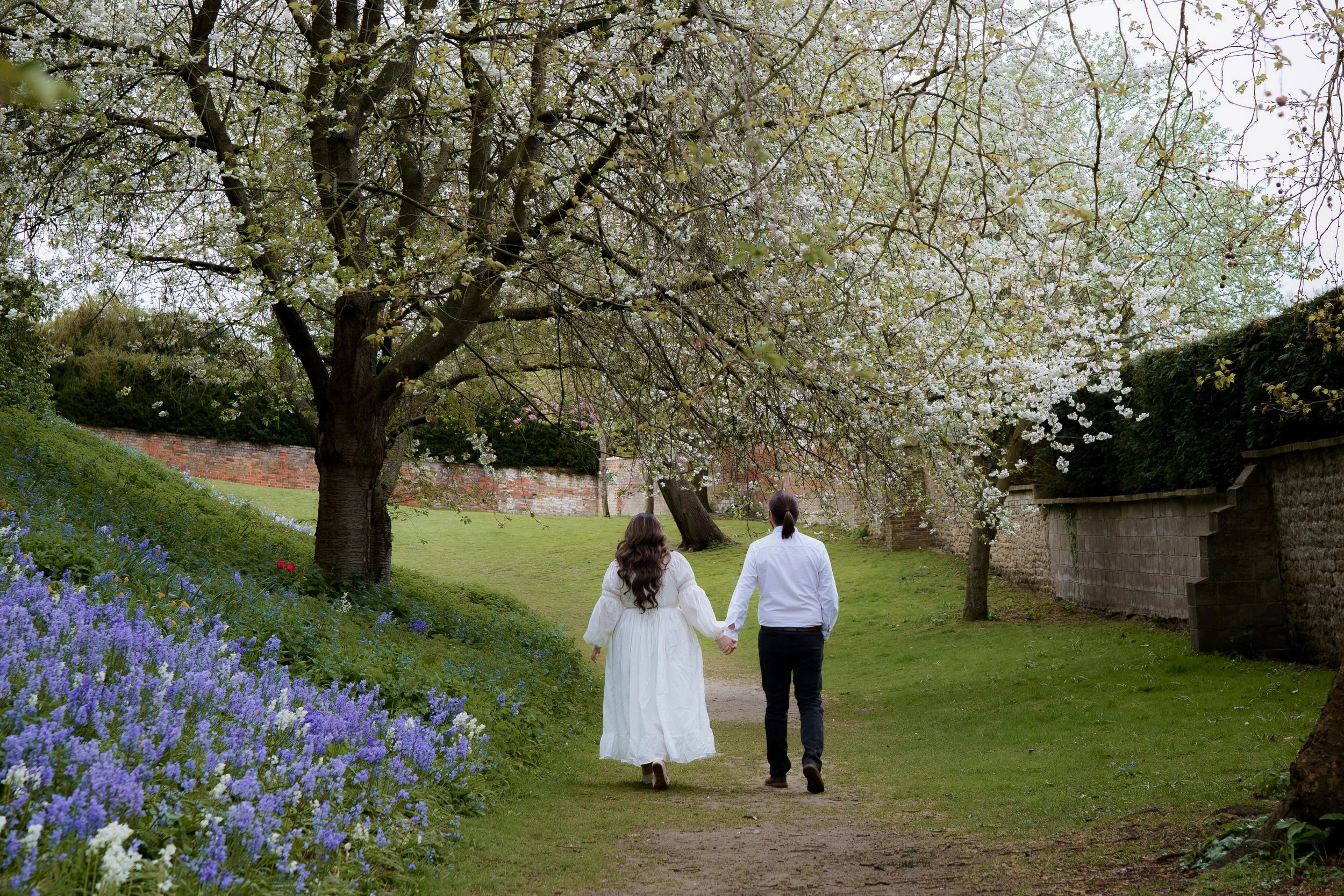 Sophie_and_Neil_Gabby_Culverwell_Photography-29.jpg