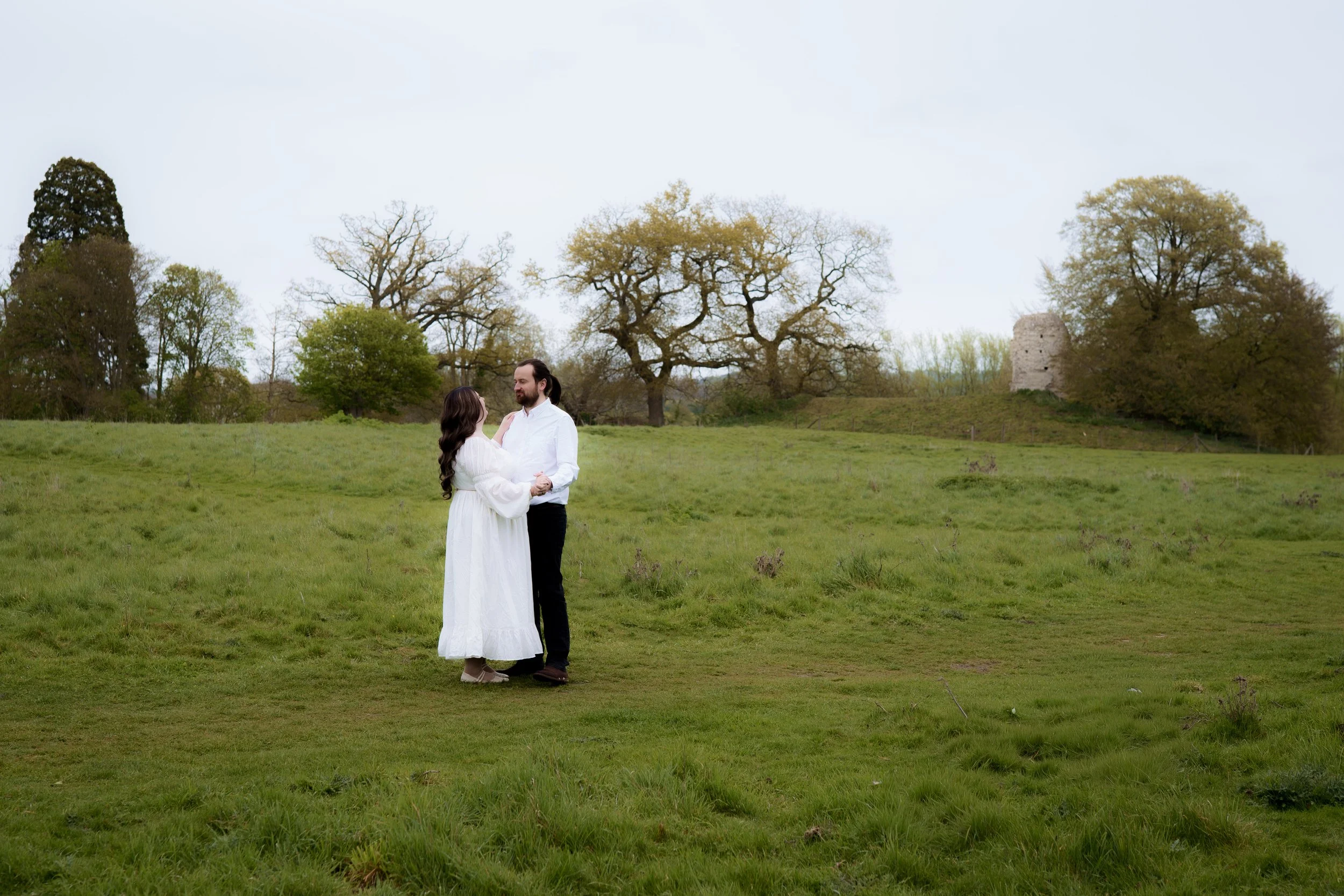 Sophie_and_Neil_Gabby_Culverwell_Photography-10.jpg