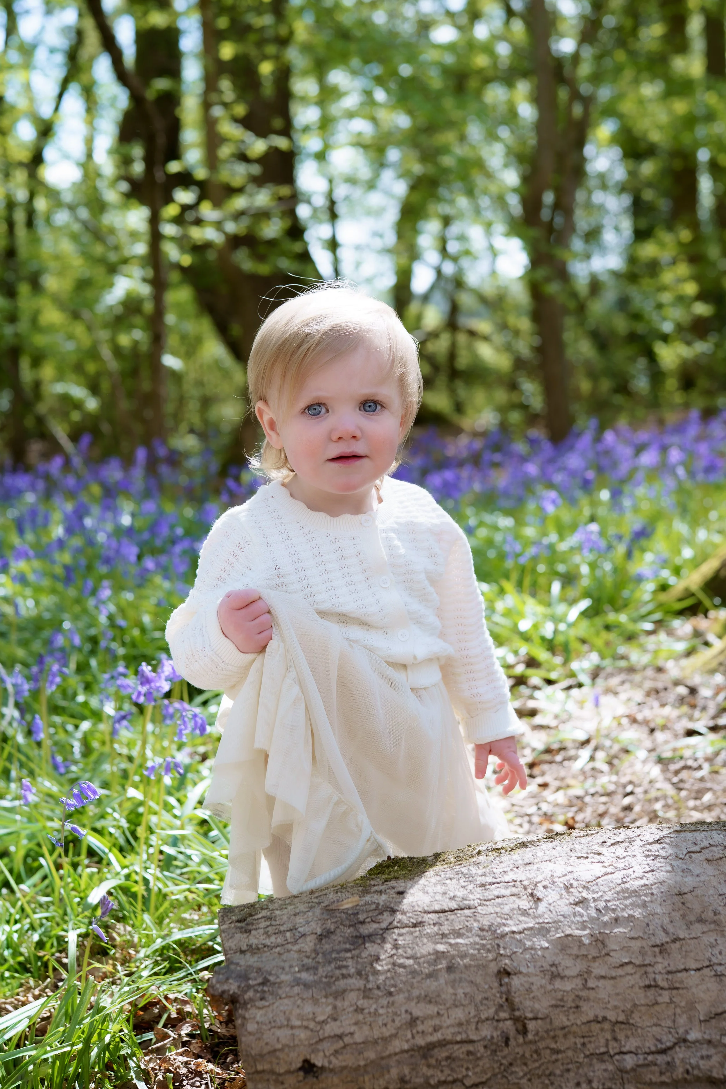 Heather_FAM_Bluebells_01-2.jpg