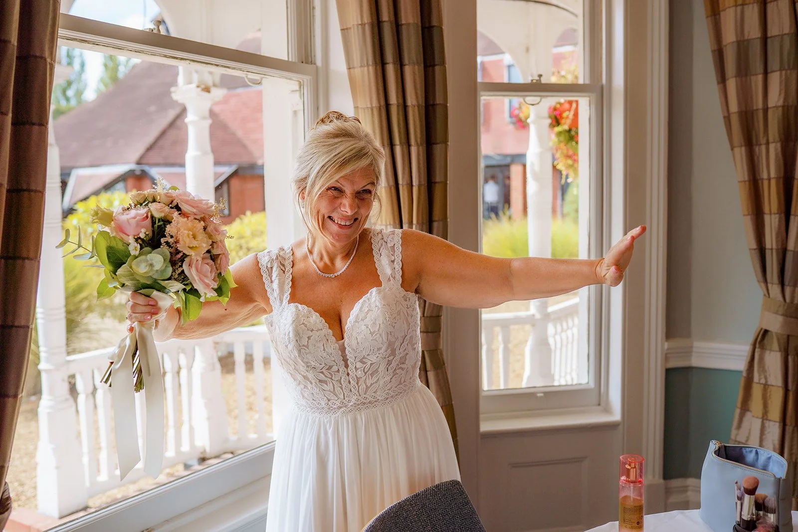 Karen_and_Adam_Wedding_gabby_culverwell_photography-40.jpg