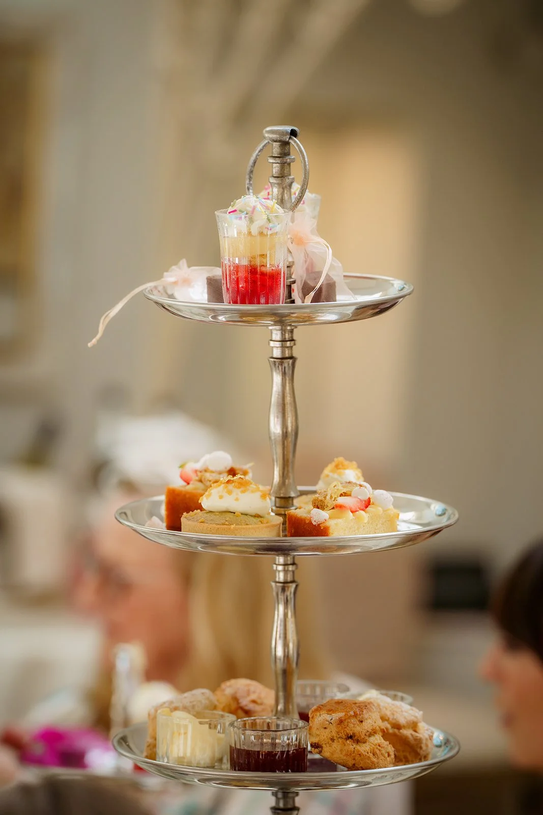 Phil_and_Lou_Wedding_Gabby_Culverwell_Photography-01-113.jpg