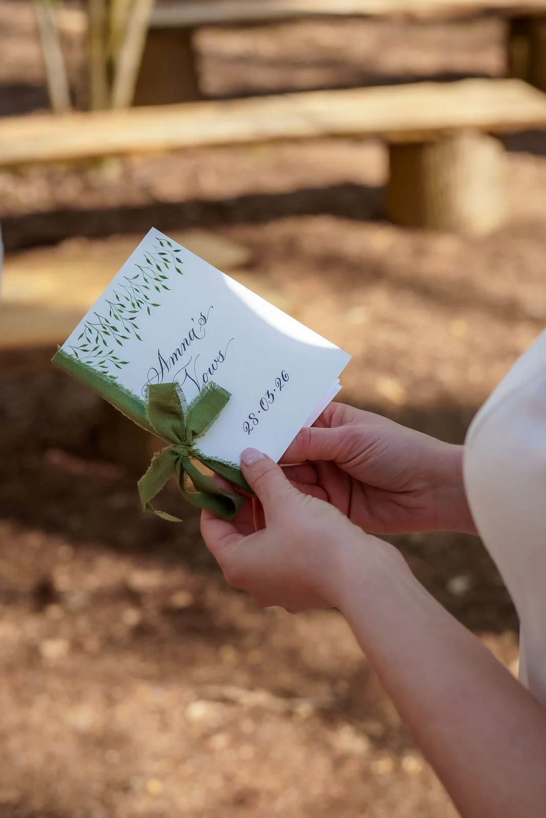 Woodland_Wedding_Buckinghamshire_Gabby_Culverwell_Photography-156.jpg