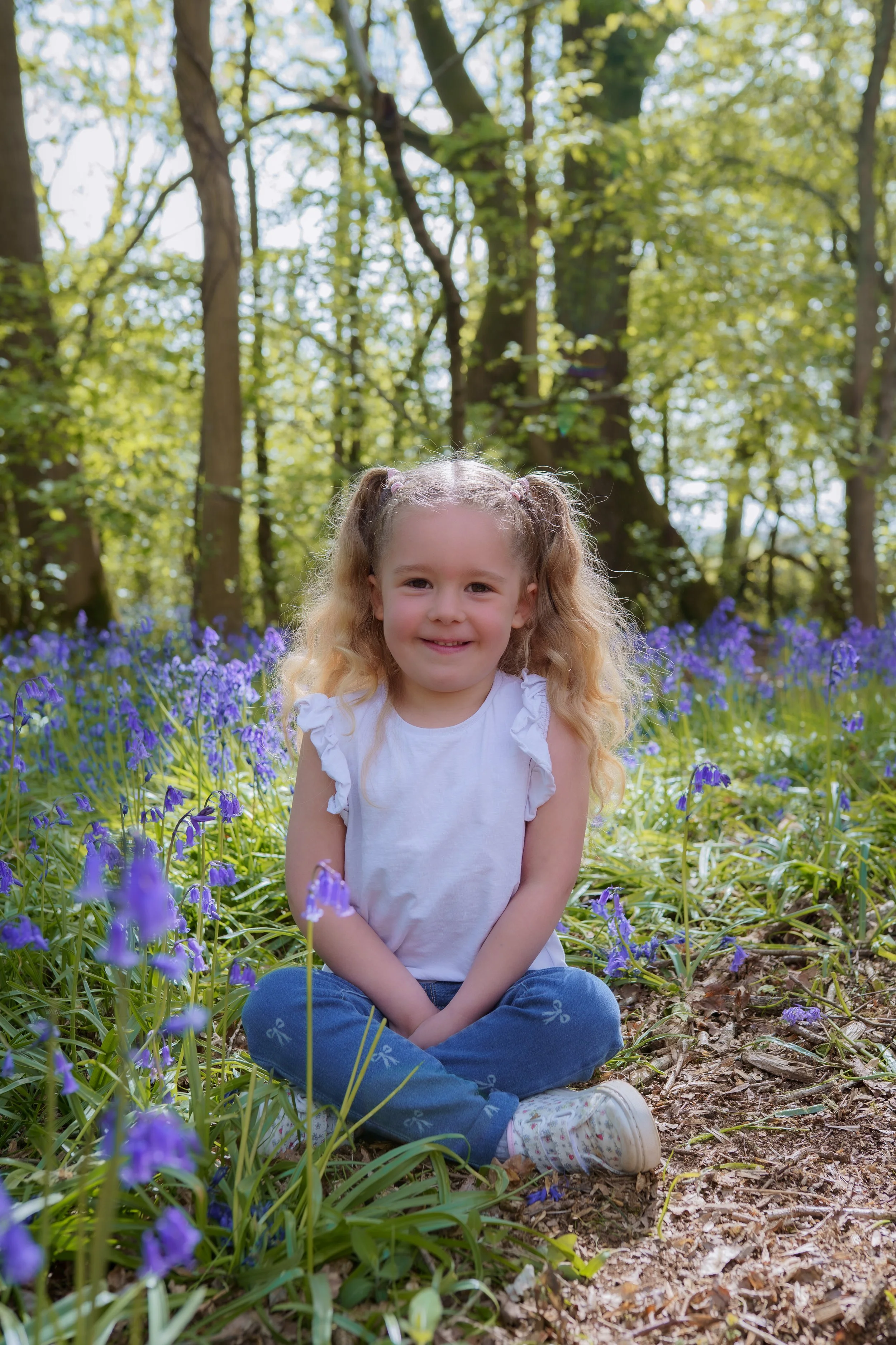 Gemma_Fam_Bluebells-6.jpg